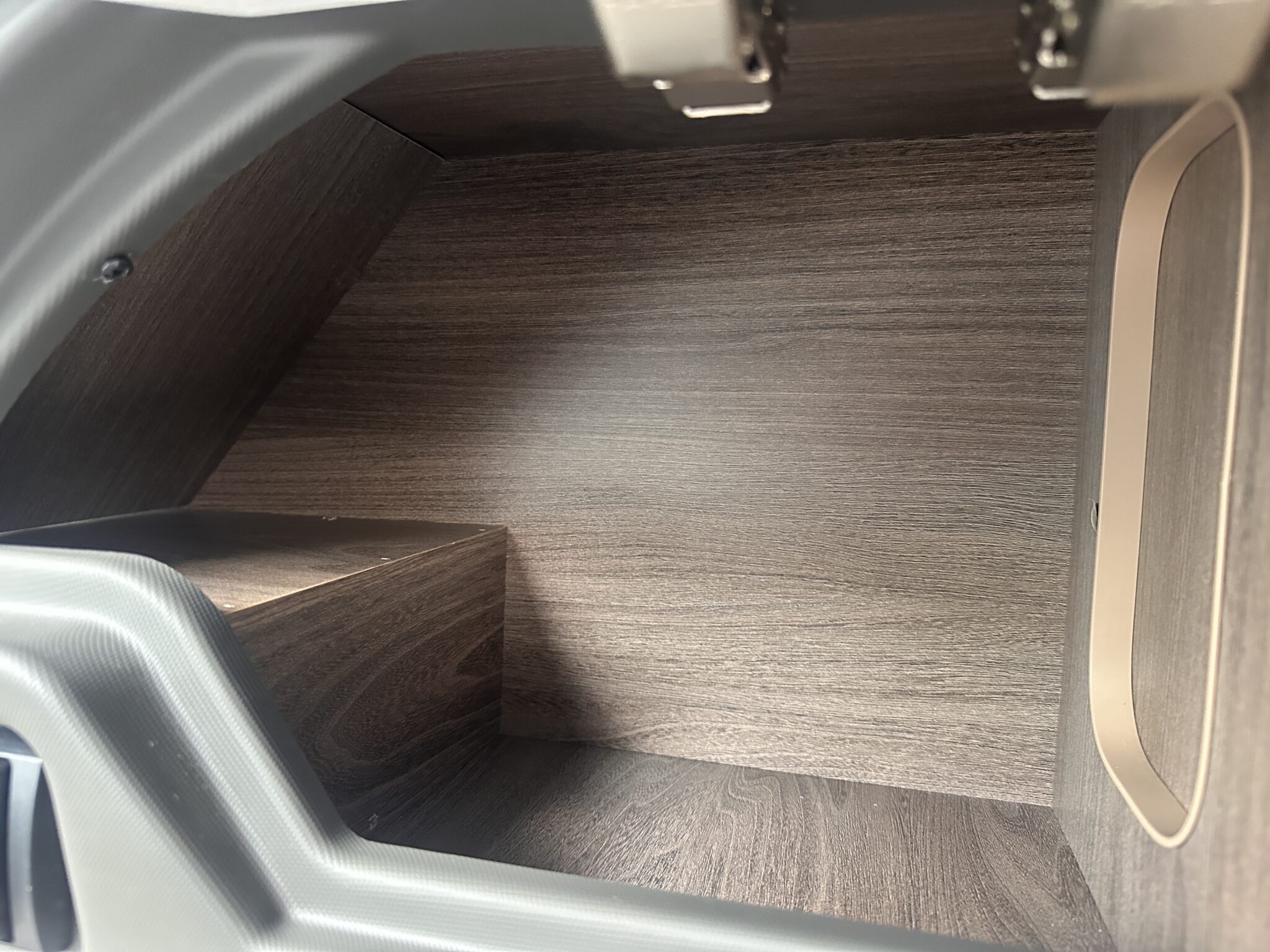 Coachman Lusso II- 2023 Caravan - Image 42