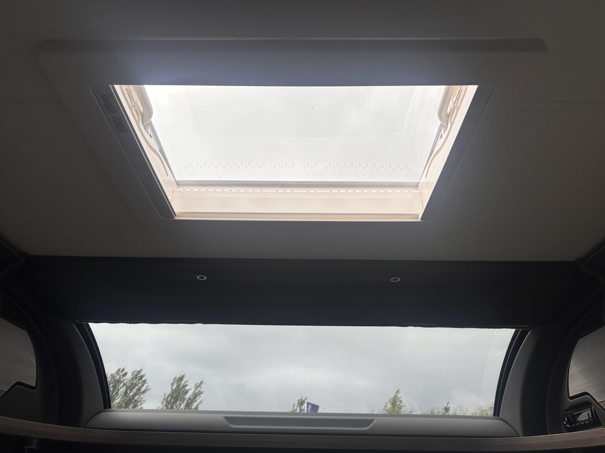 Coachman Lusso II- 2023 Caravan - Image 61