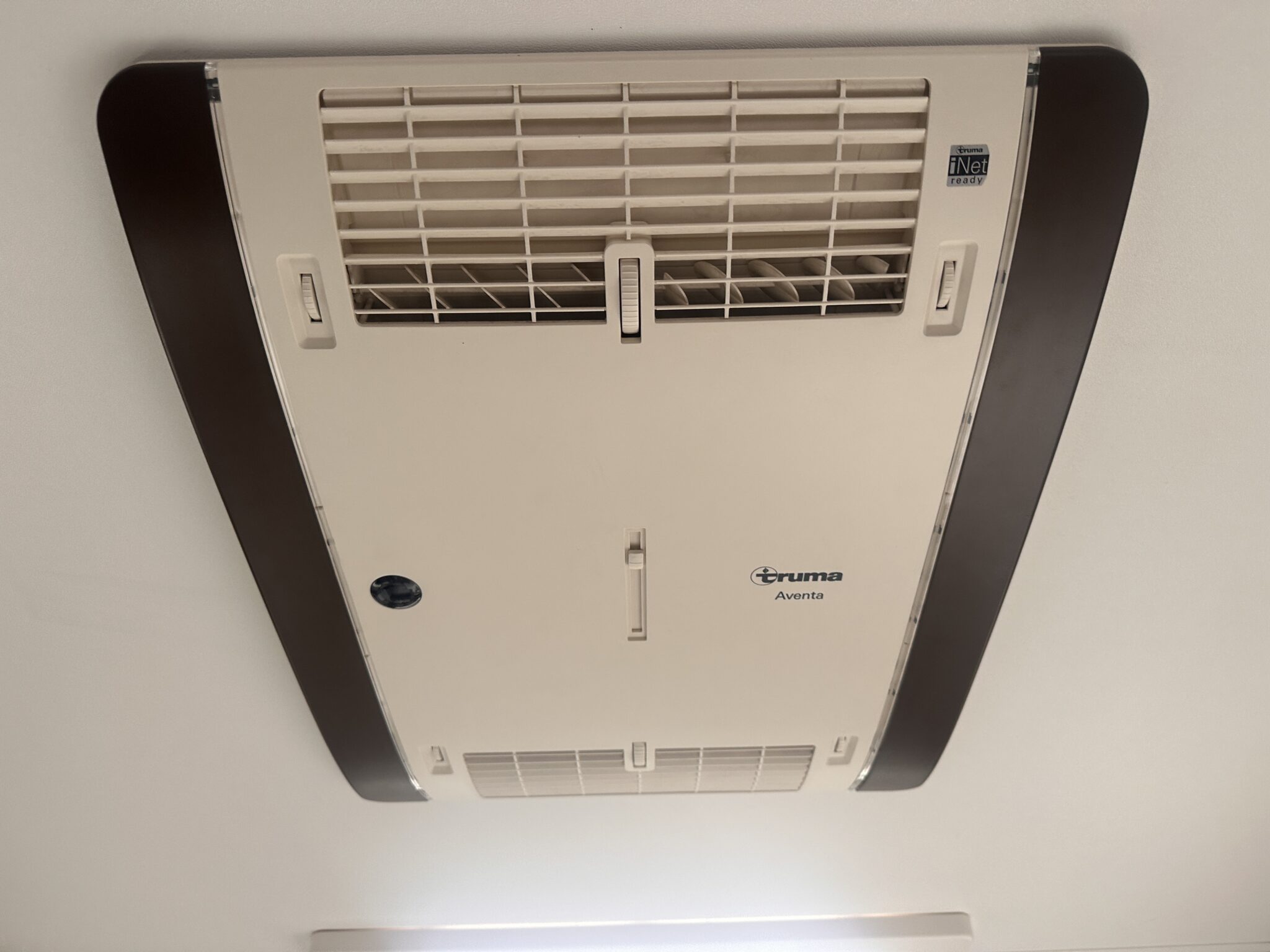 Coachman Lusso II- 2023 Caravan - Image 62