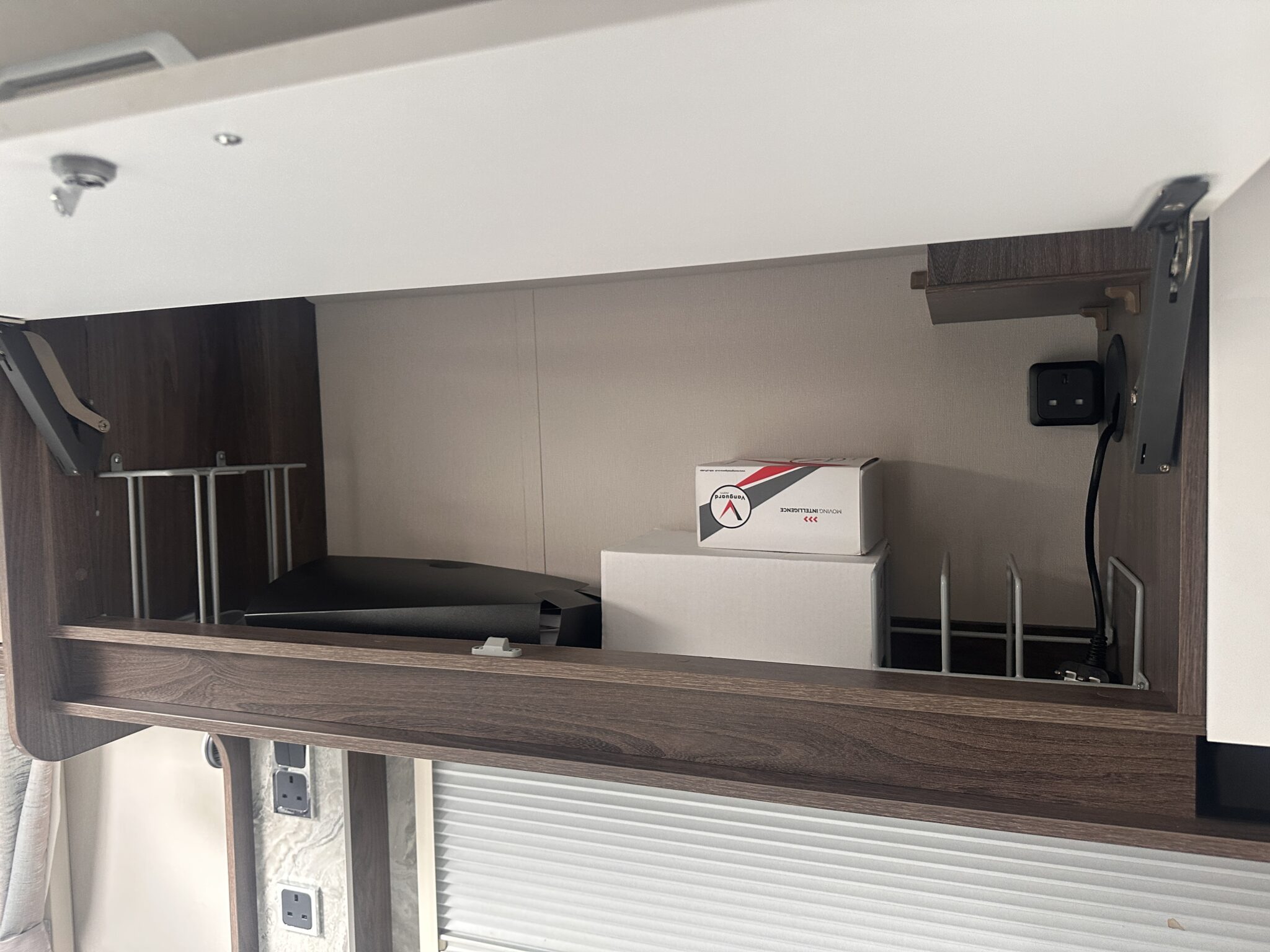 Coachman Lusso II- 2023 Caravan - Image 66