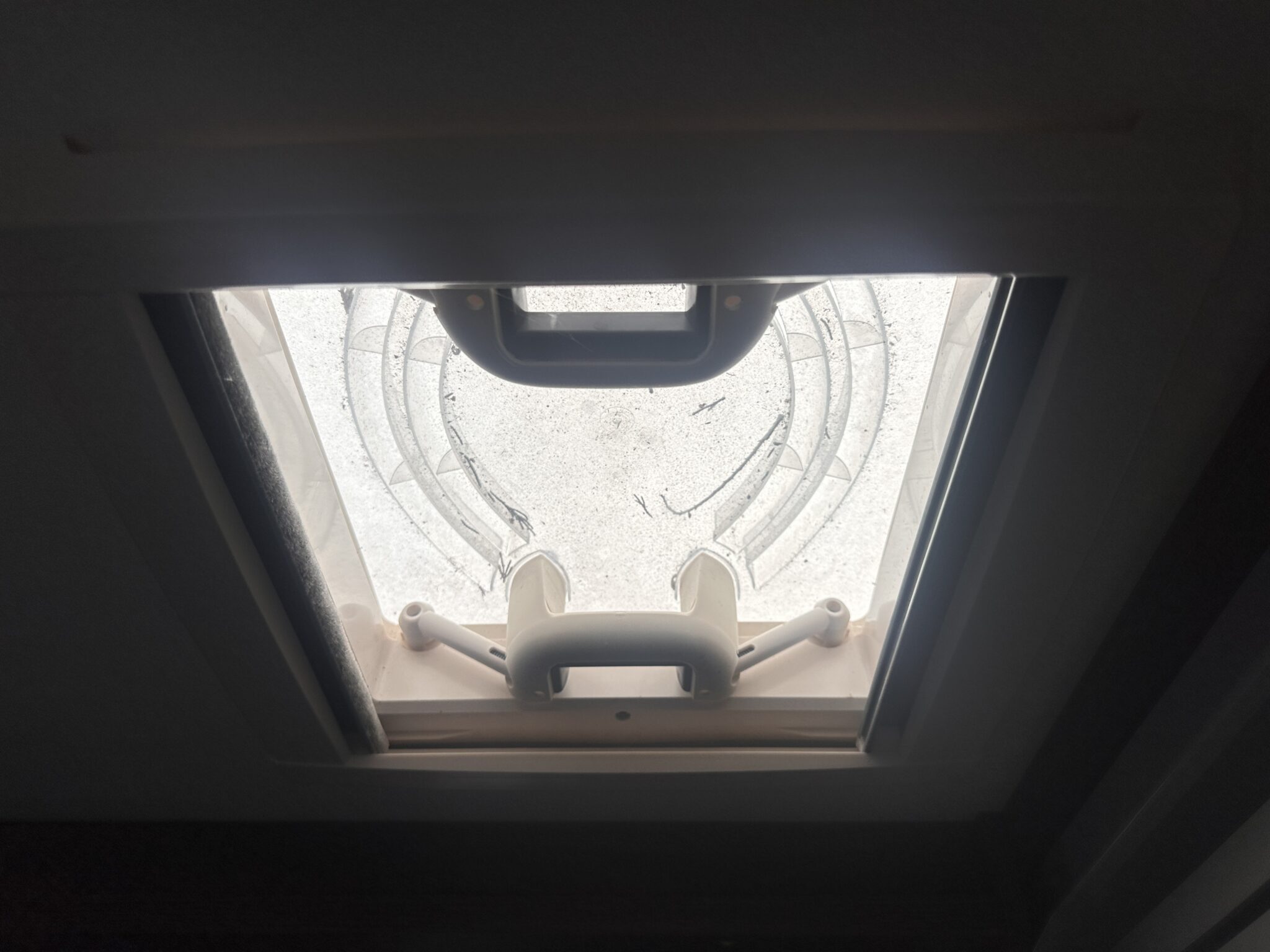 Coachman Lusso II- 2023 Caravan - Image 92