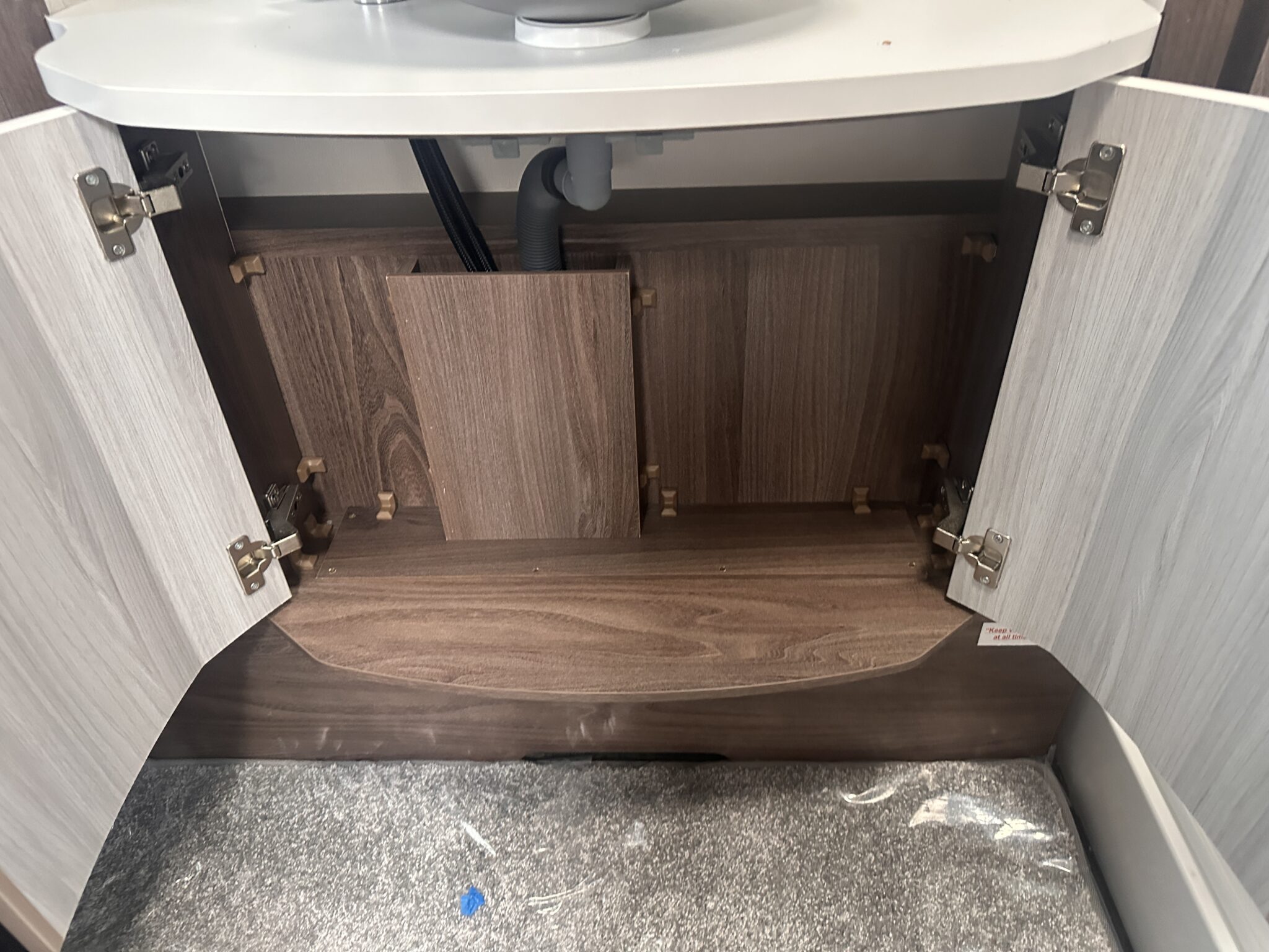 Coachman Lusso II- 2023 Caravan - Image 94