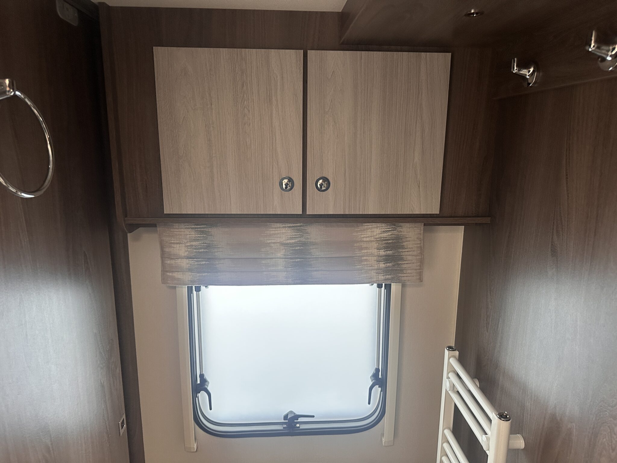 Coachman Lusso II- 2023 Caravan - Image 97