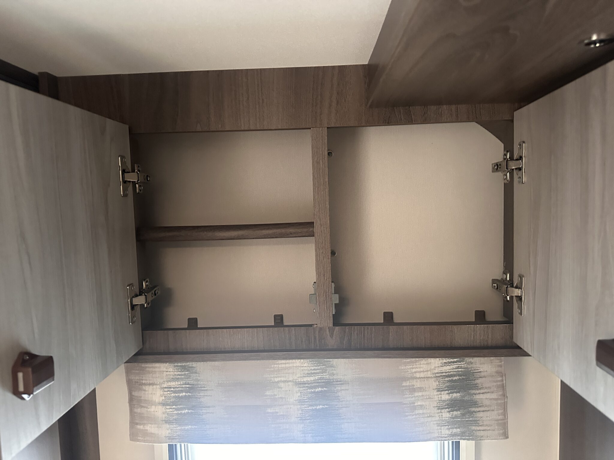 Coachman Lusso II- 2023 Caravan - Image 98