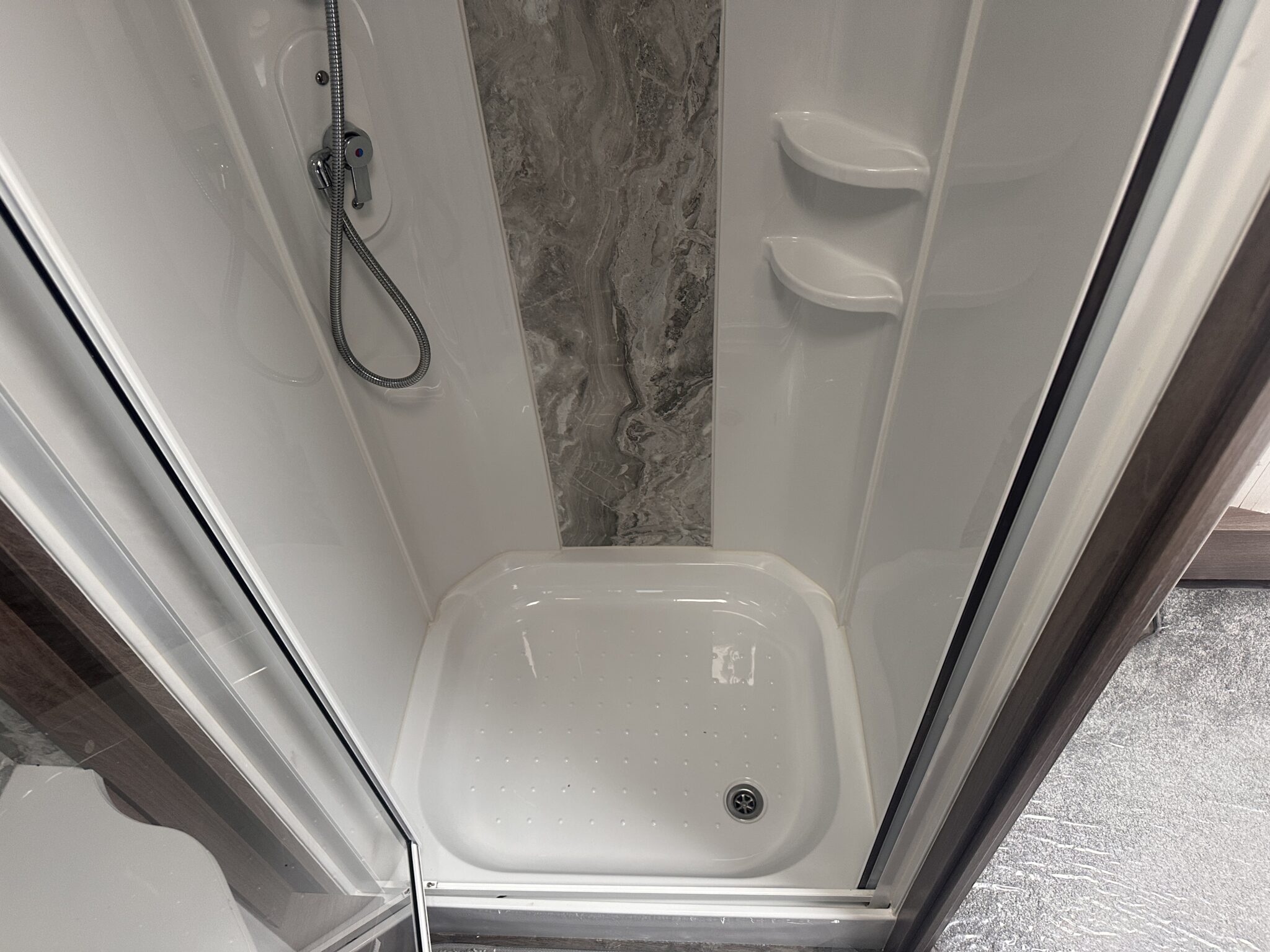 Coachman Lusso II- 2023 Caravan - Image 102