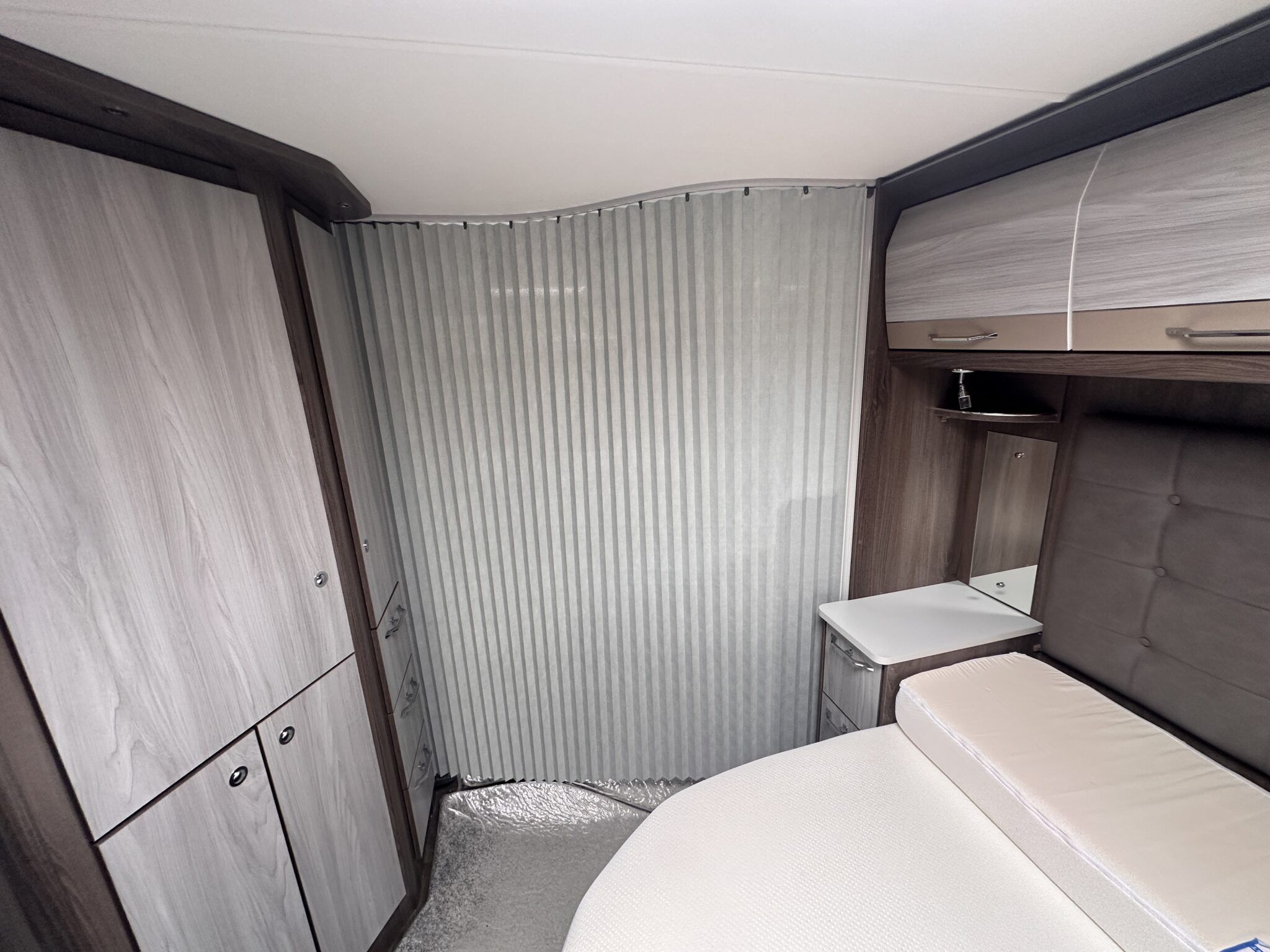 Coachman Lusso II- 2023 Caravan - Image 104