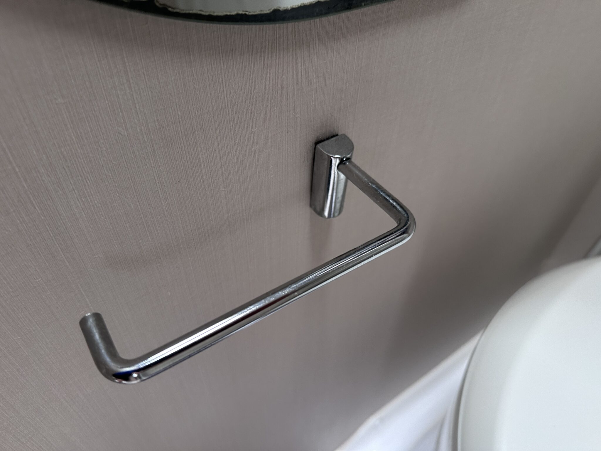 Auto-Sleeper Broadway- 2018 Motorhome - Image 65