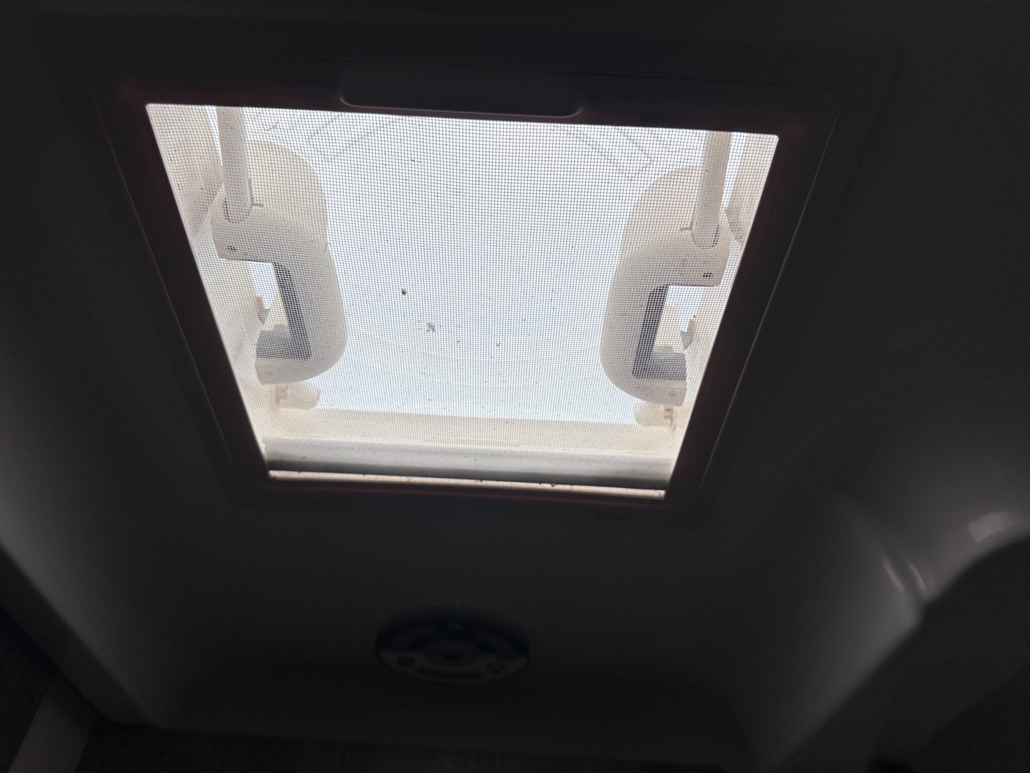 Auto-Sleeper Broadway- 2018 Motorhome - Image 82