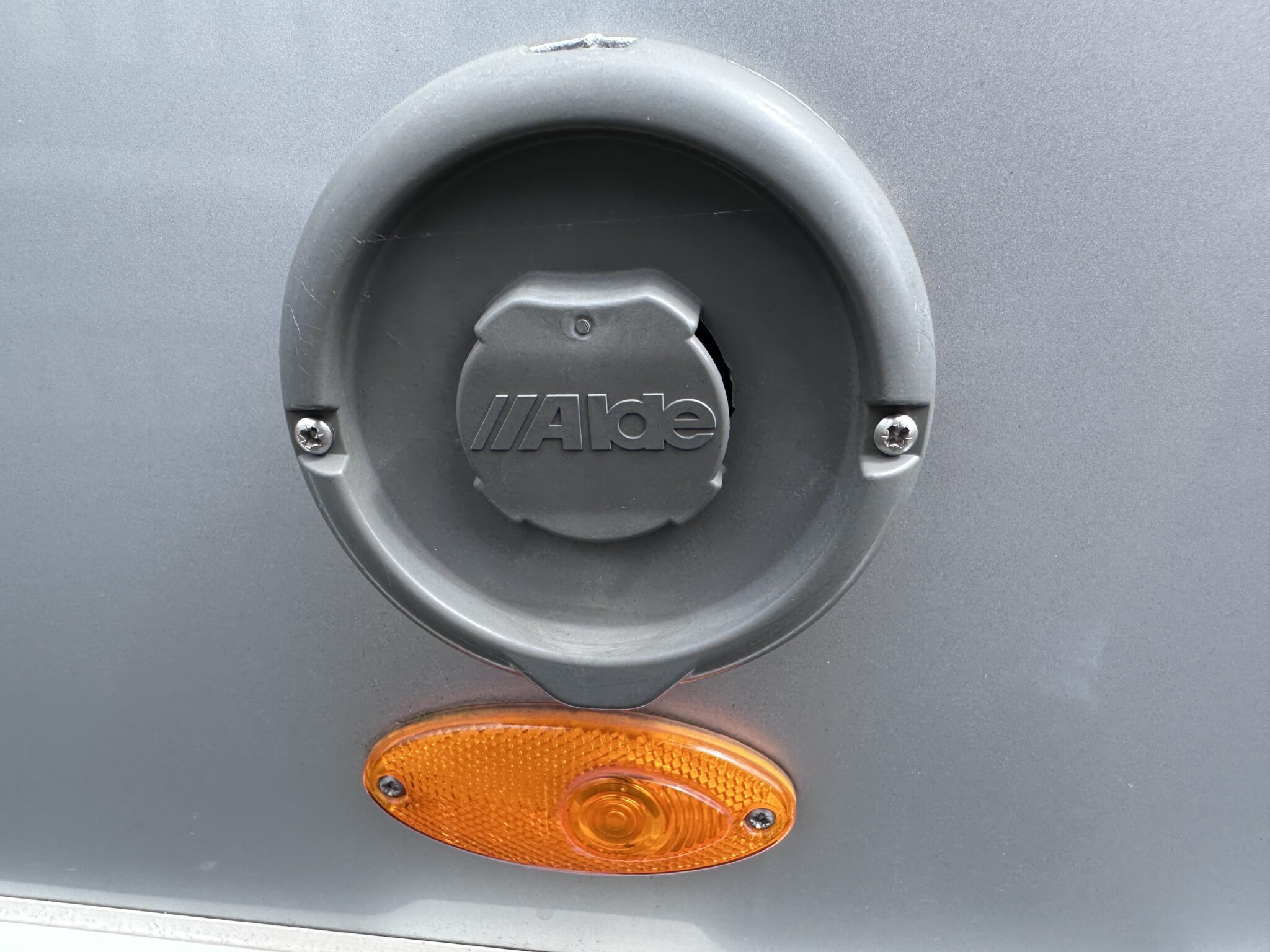 Swift Conqueror 480 – 2012 Caravan - Image 18