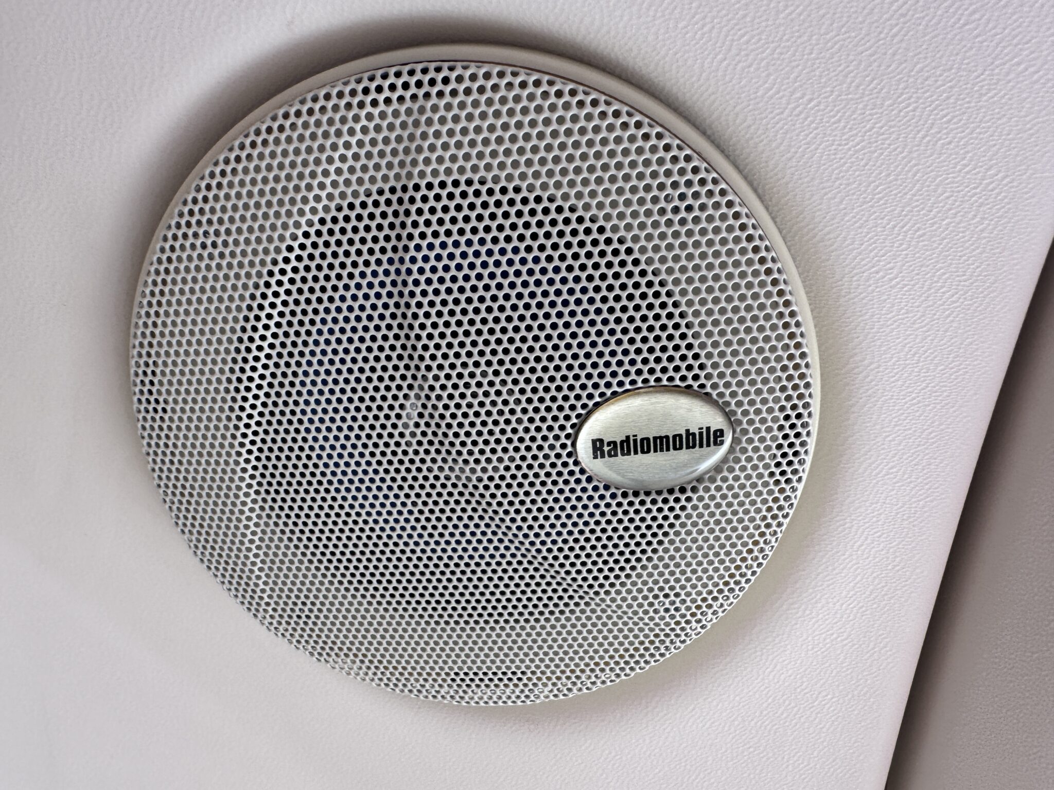 Swift Conqueror 480 – 2012 Caravan - Image 37