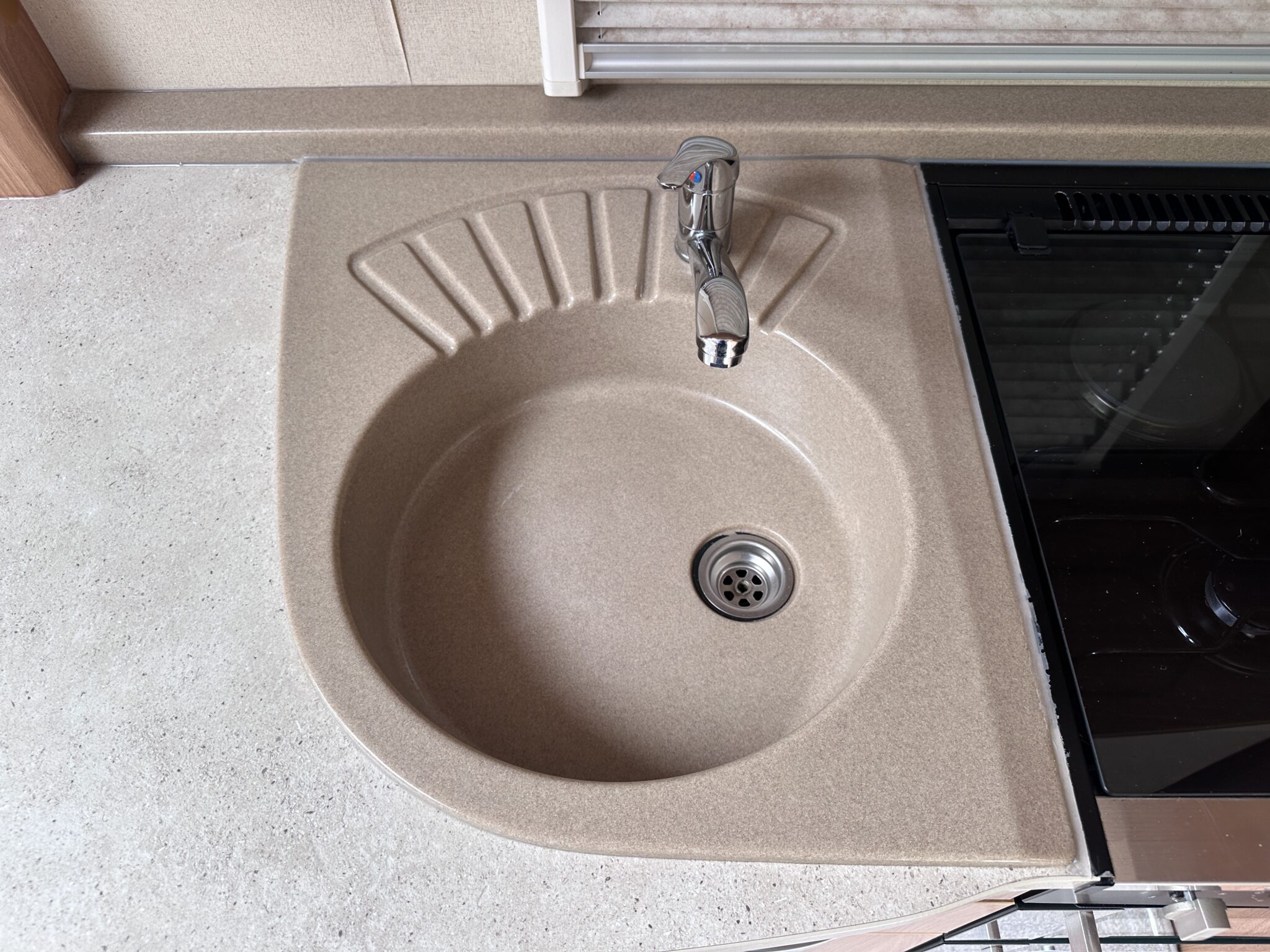 Swift Conqueror 480 – 2012 Caravan - Image 59