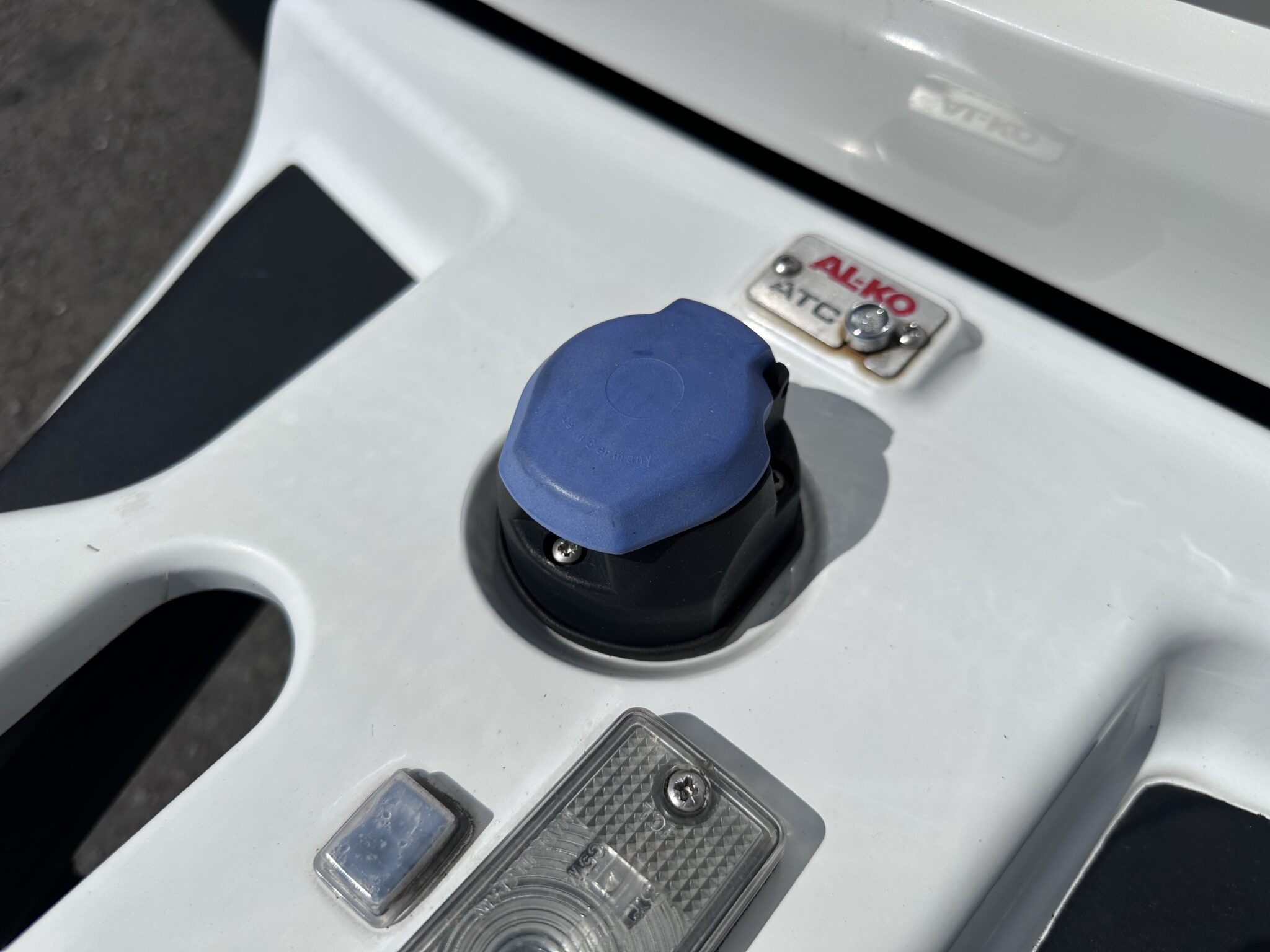 Swift Bessacarr 495 – 2018 Caravan - Image 10