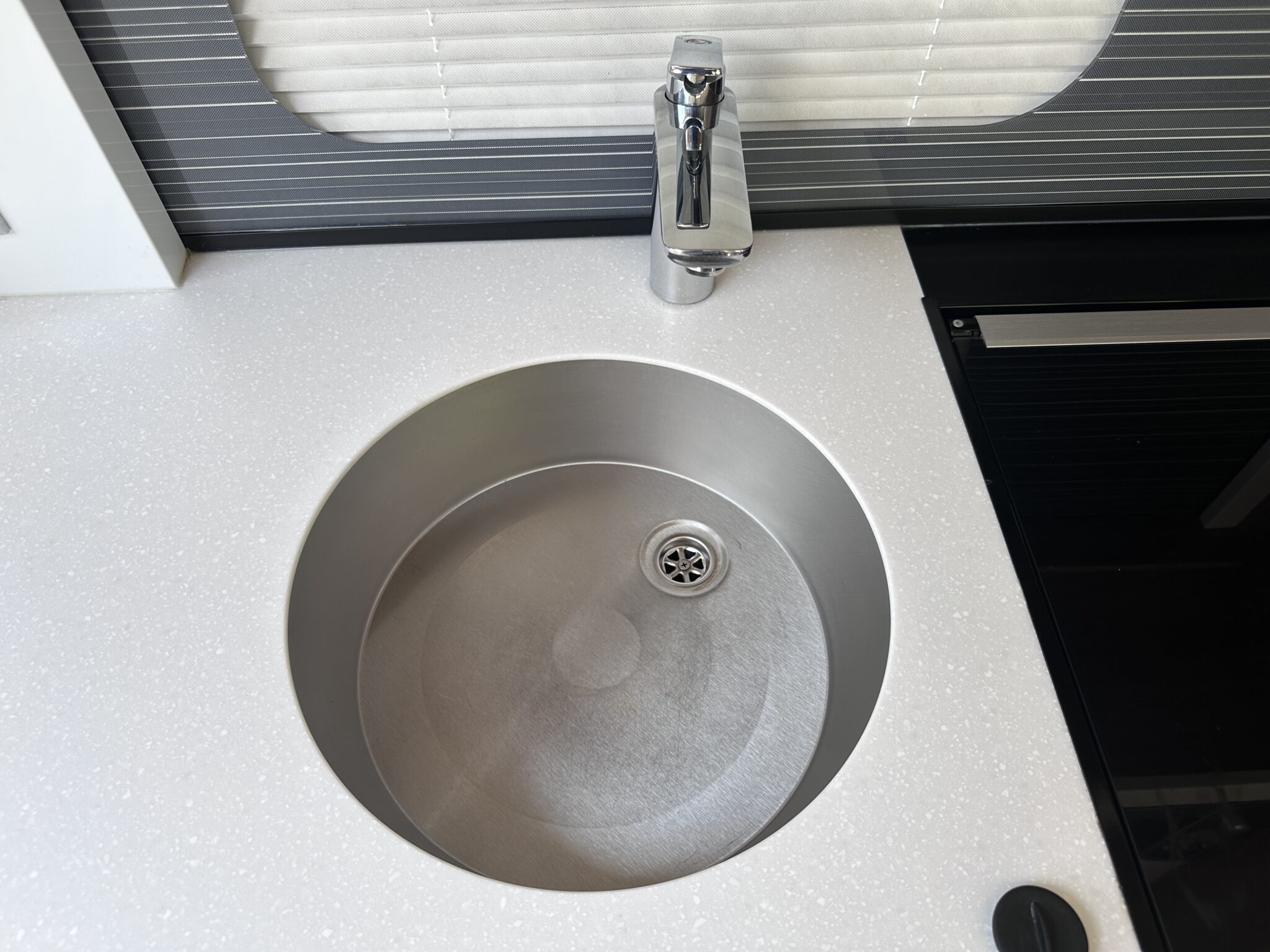 Swift Bessacarr 495 – 2018 Caravan - Image 66