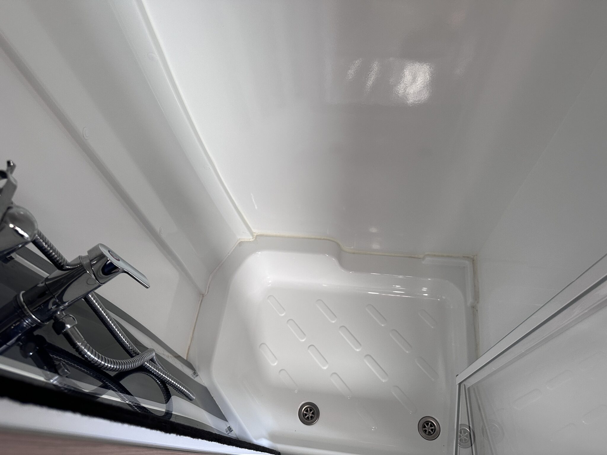 Swift Bessacarr 495 – 2018 Caravan - Image 82