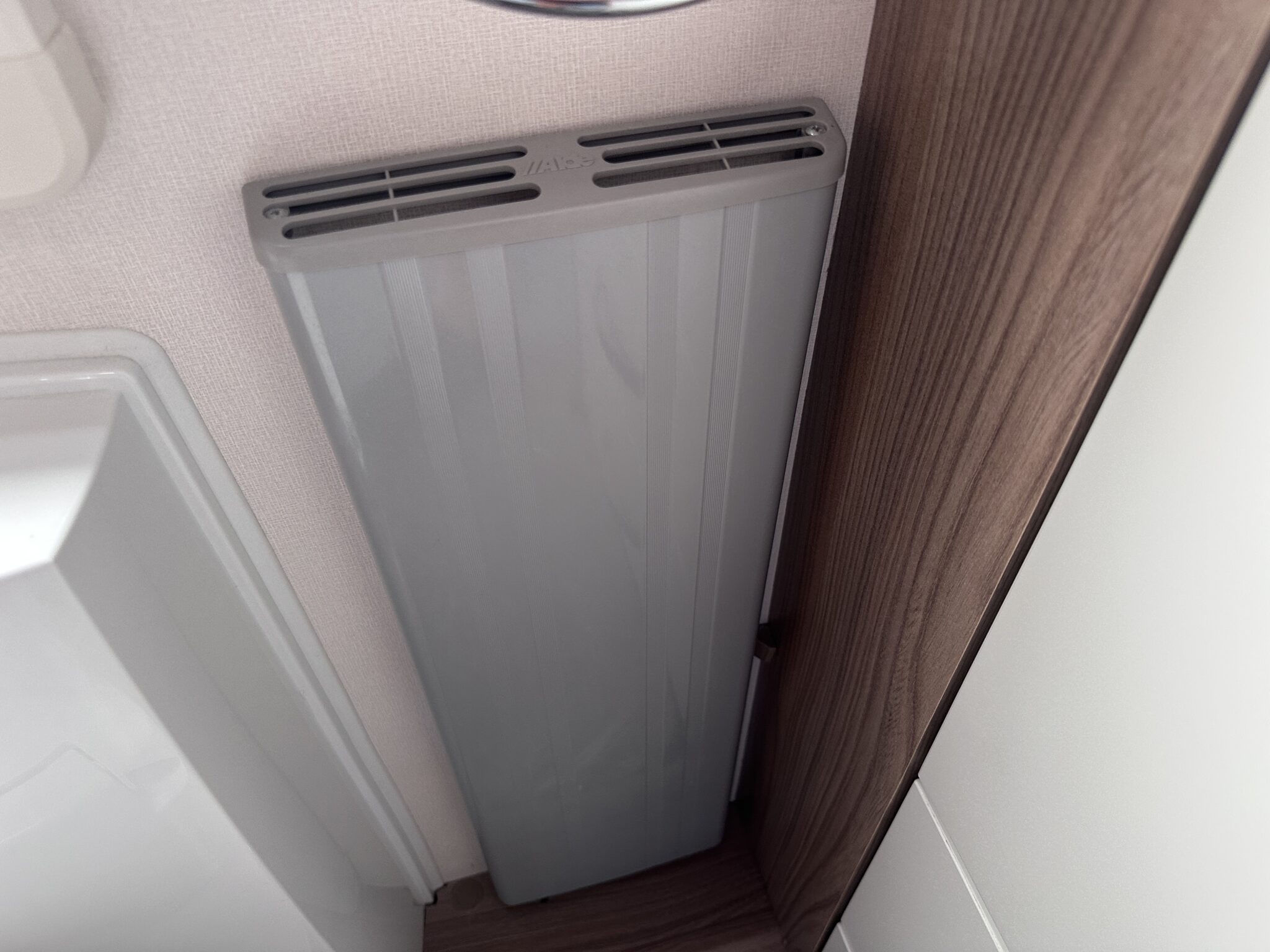 Swift Bessacarr 495 – 2018 Caravan - Image 86