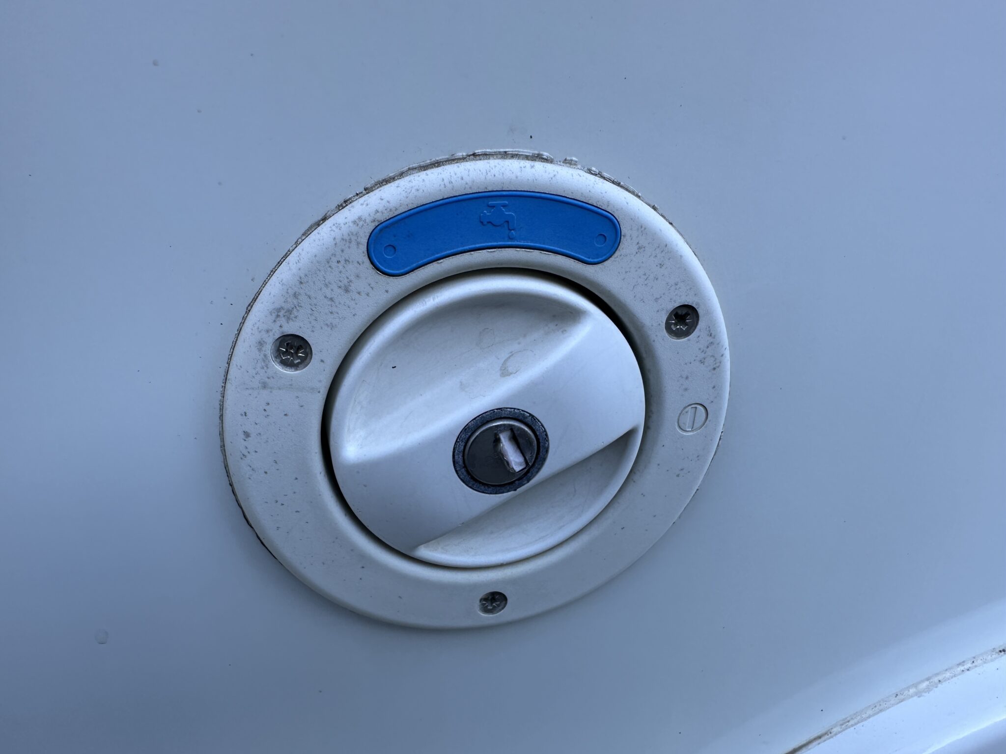 Bailey Advance 76/2 – 2018 Motorhome - Image 11