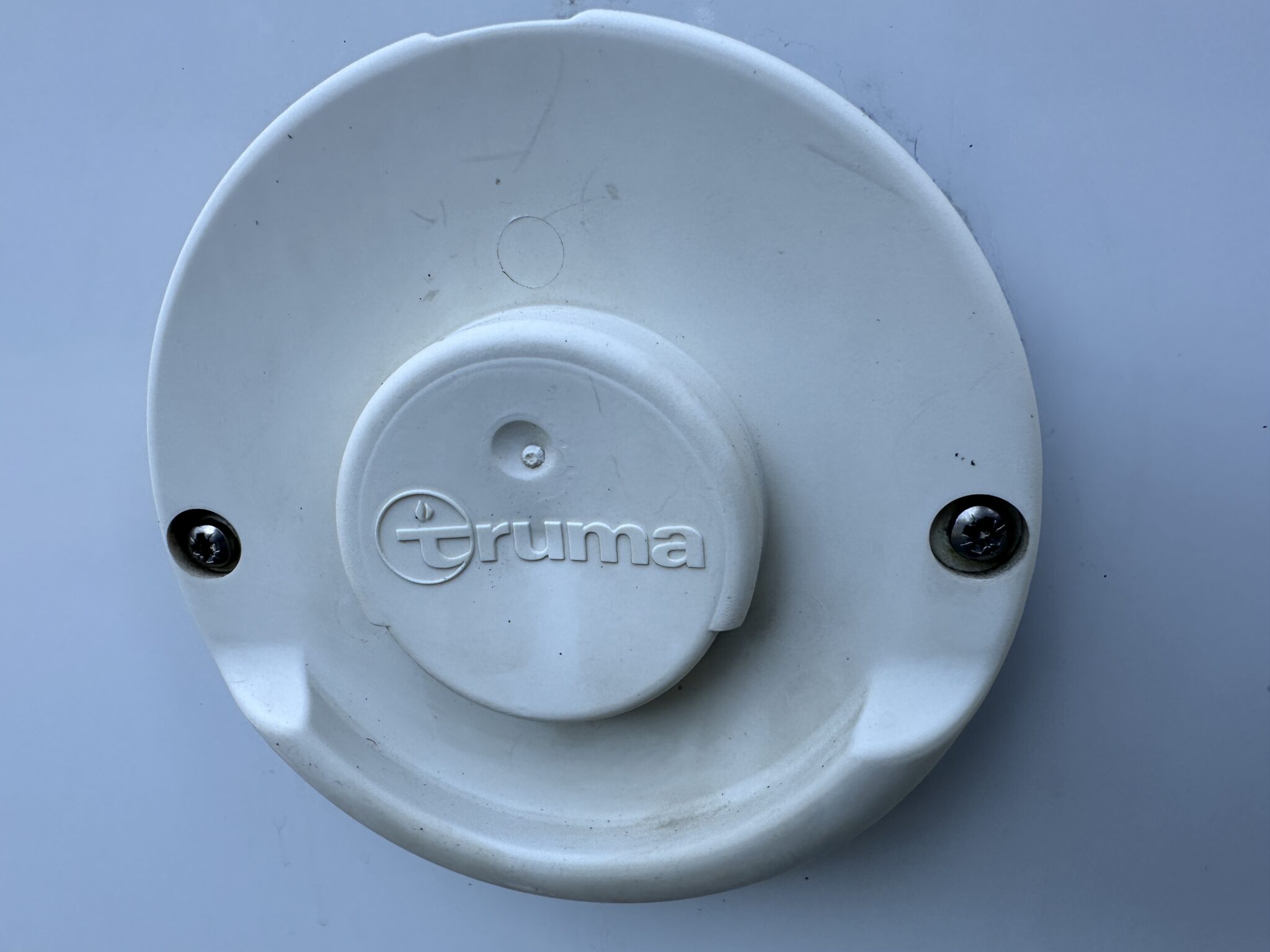 Bailey Advance 76/2 – 2018 Motorhome - Image 14