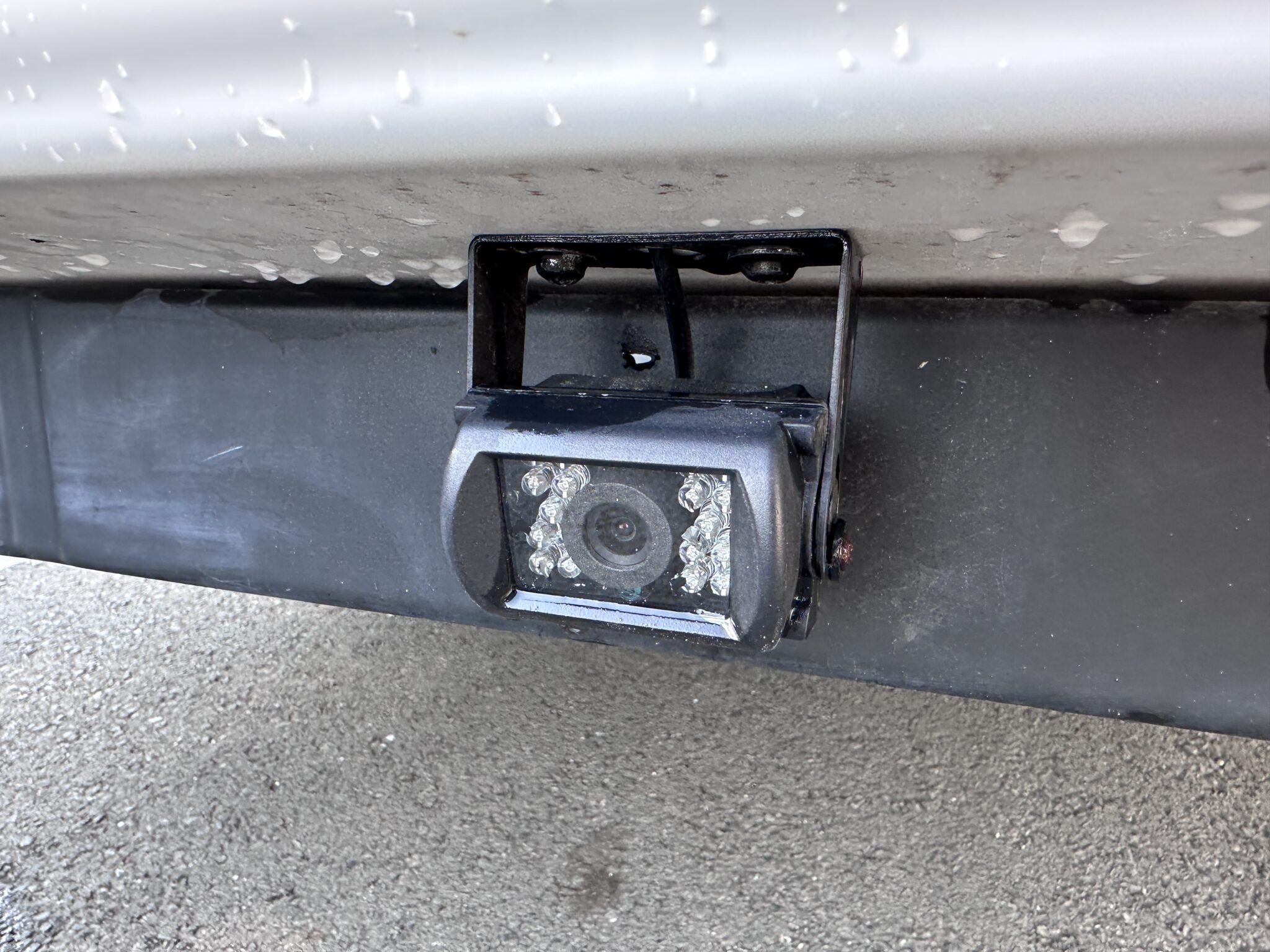 Bailey Advance 76/2 – 2018 Motorhome - Image 22