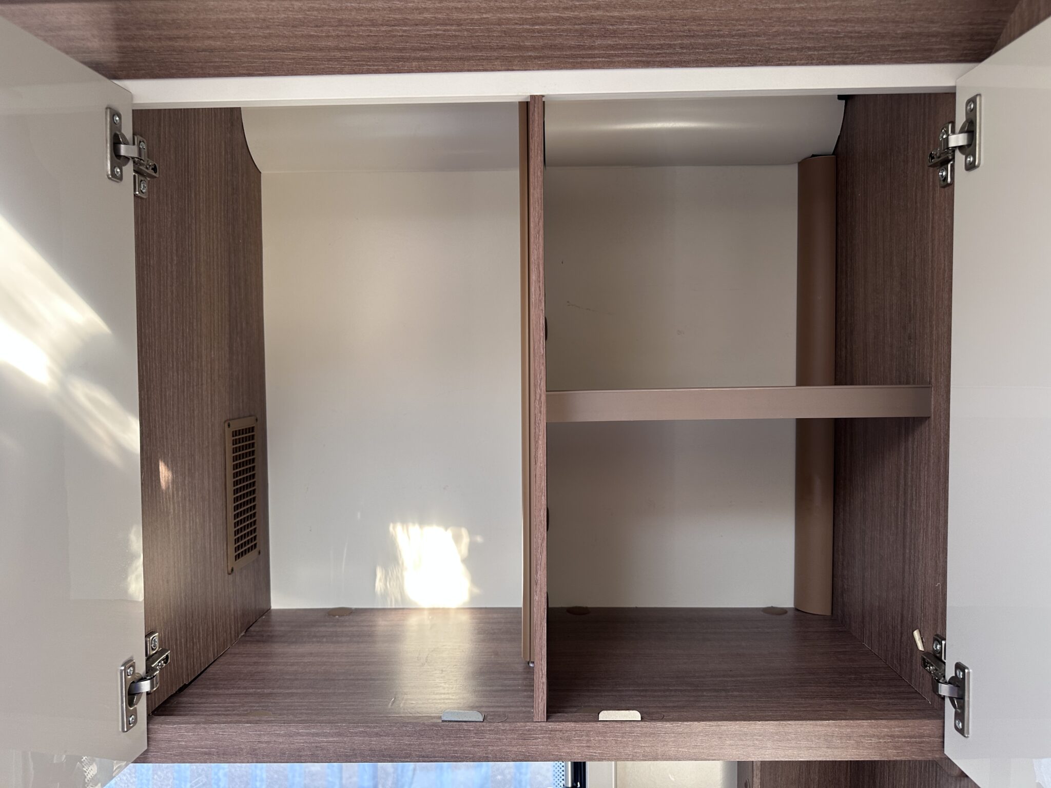 Bailey Advance 76/2 – 2018 Motorhome - Image 63