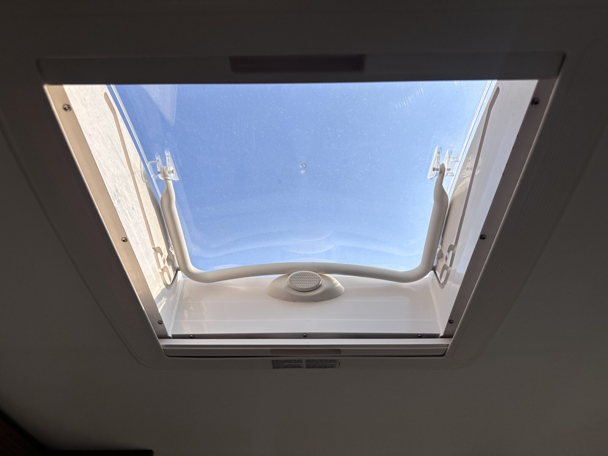 Bailey Advance 76/2 – 2018 Motorhome - Image 65