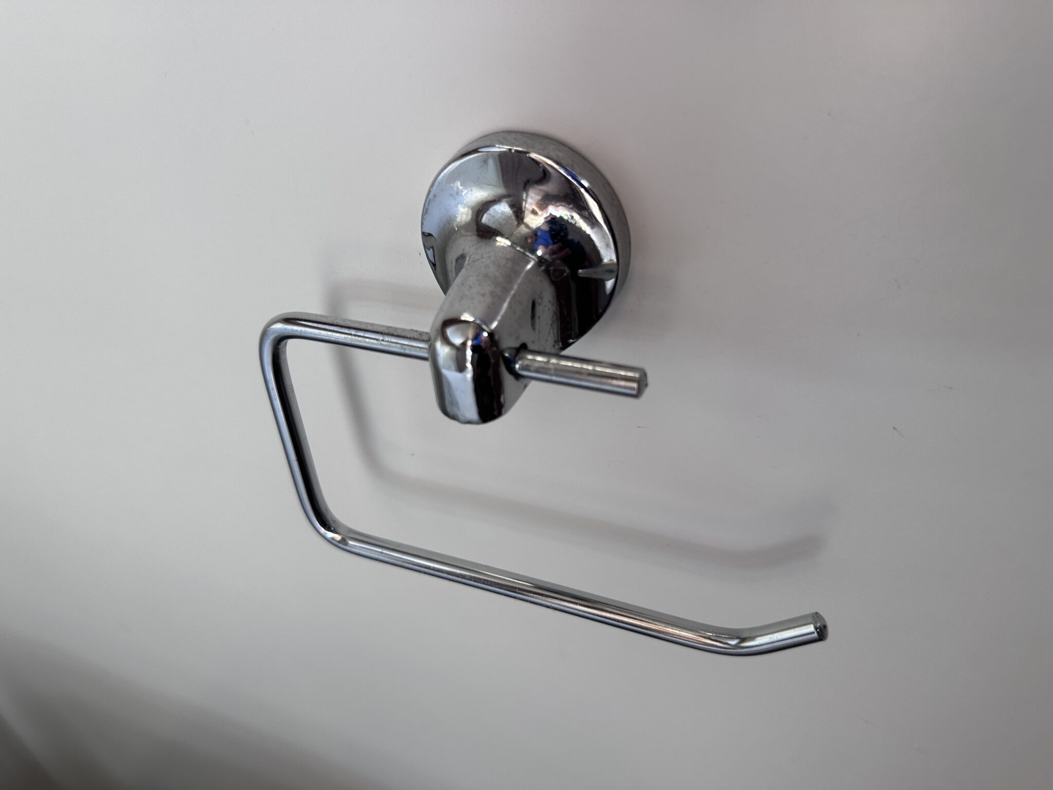 Bailey Advance 76/2 – 2018 Motorhome - Image 91