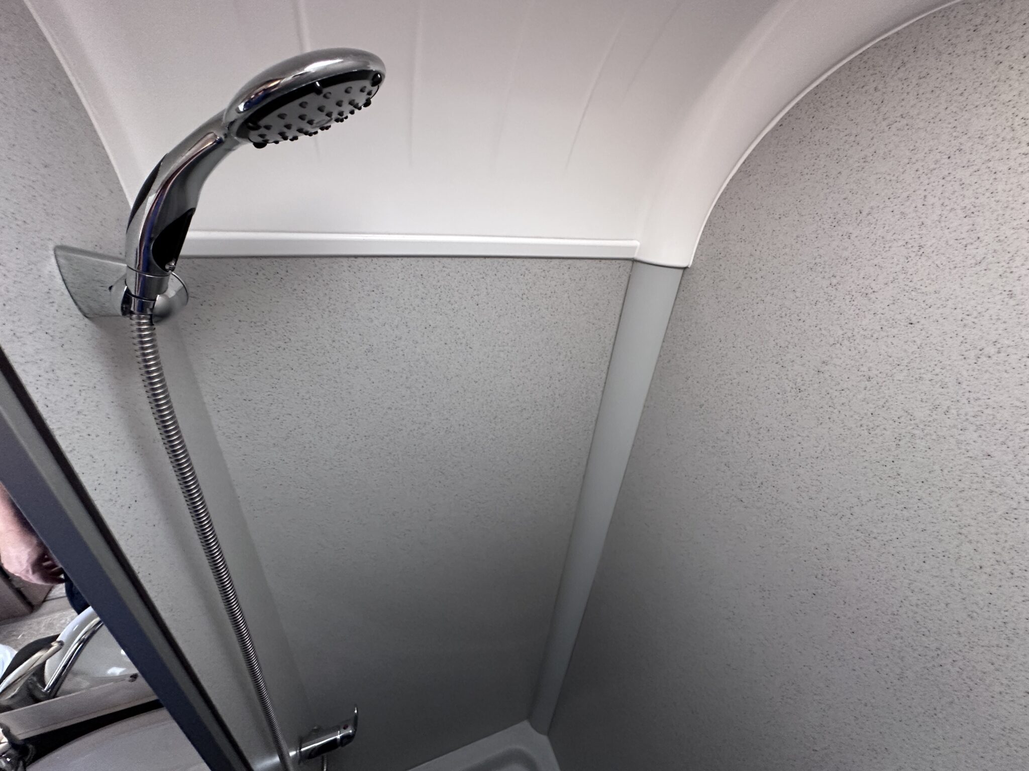 Bailey Advance 76/2 – 2018 Motorhome - Image 95