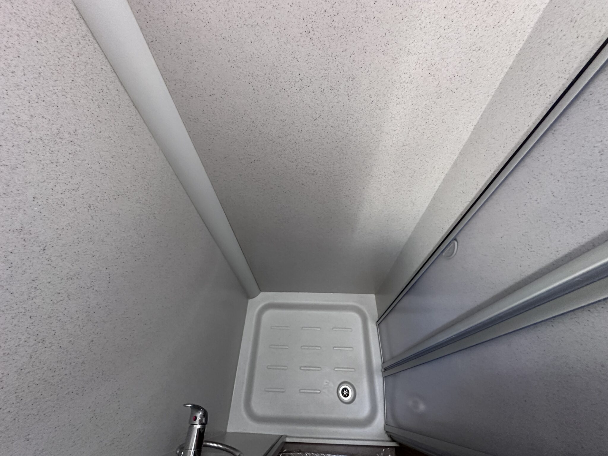 Bailey Advance 76/2 – 2018 Motorhome - Image 96