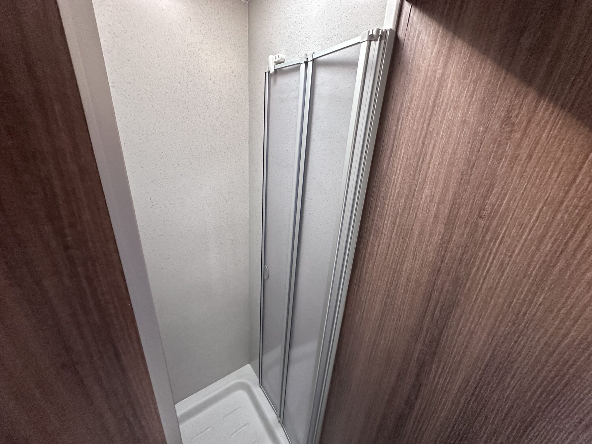 Bailey Advance 76/2 – 2018 Motorhome - Image 97