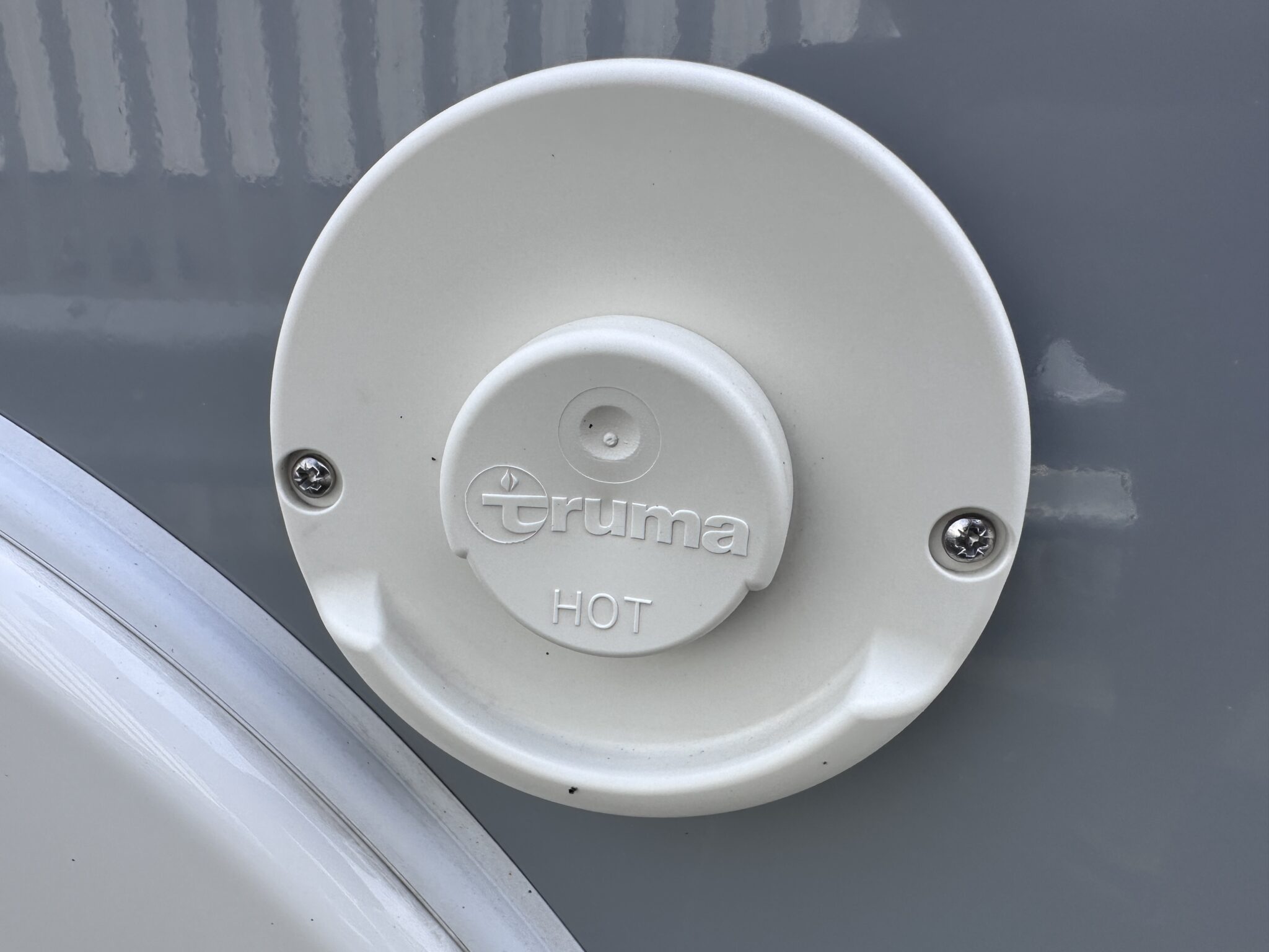 Bailey Phoenix GT75 420 – 2025 Caravan - Image 18