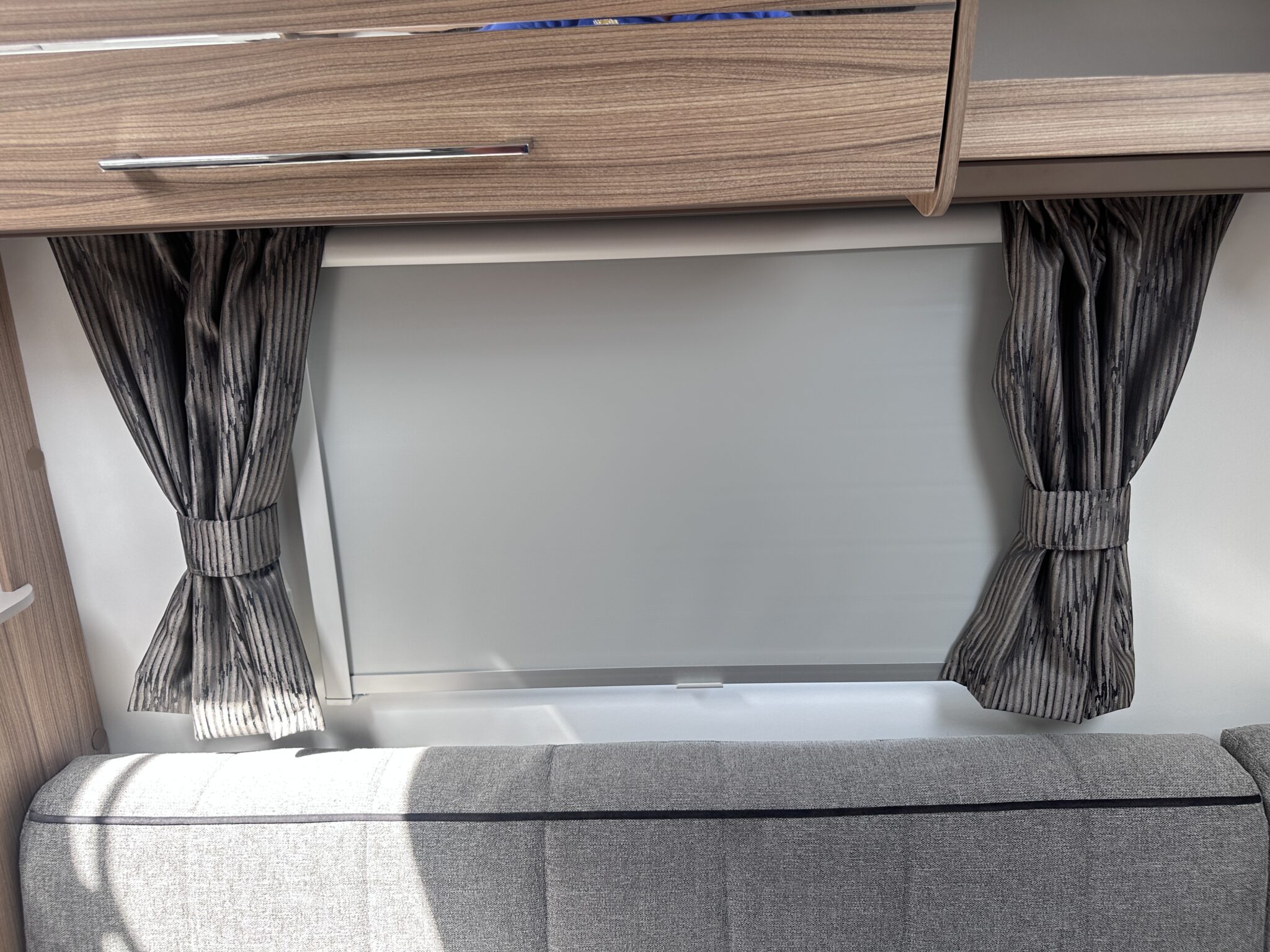 Bailey Phoenix GT75 420 – 2025 Caravan - Image 29