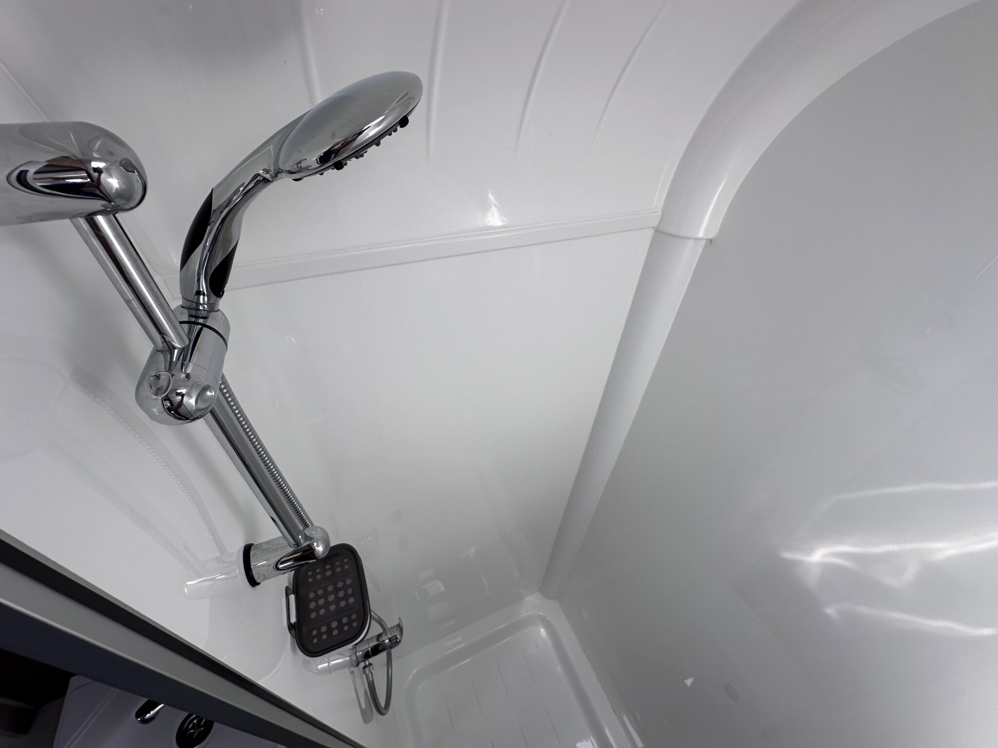 Bailey Phoenix GT75 420 – 2025 Caravan - Image 71