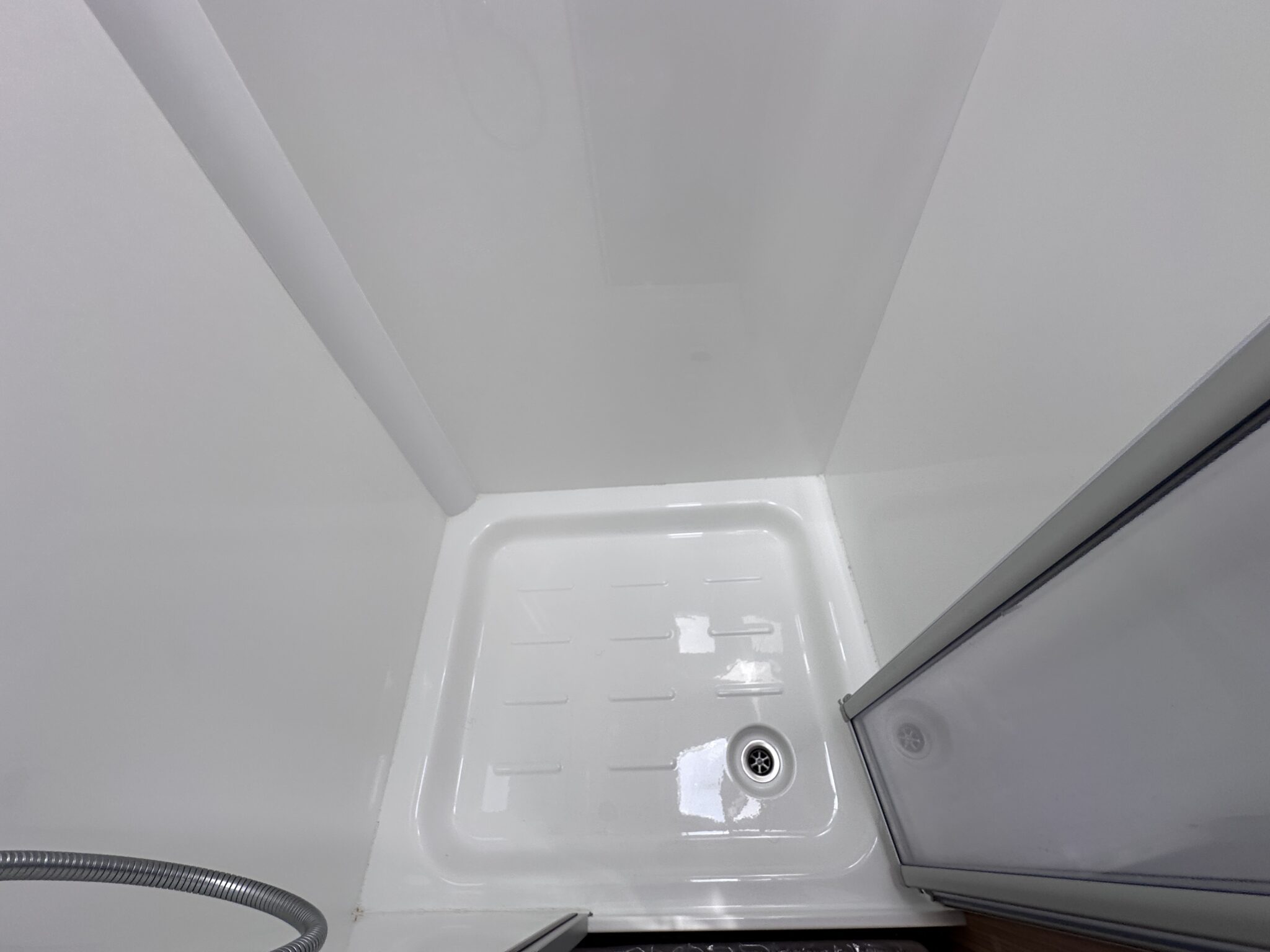 Bailey Phoenix GT75 420 – 2025 Caravan - Image 72