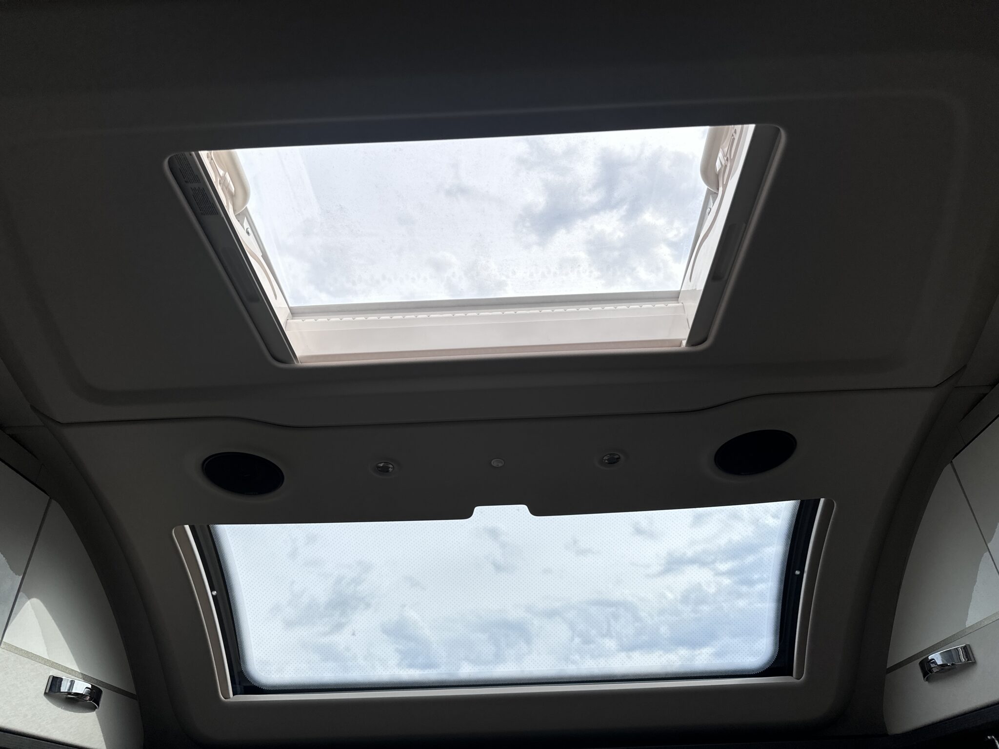 Swift Bessacarr Cameo By Design 580 – 2022 Caravan - Image 50