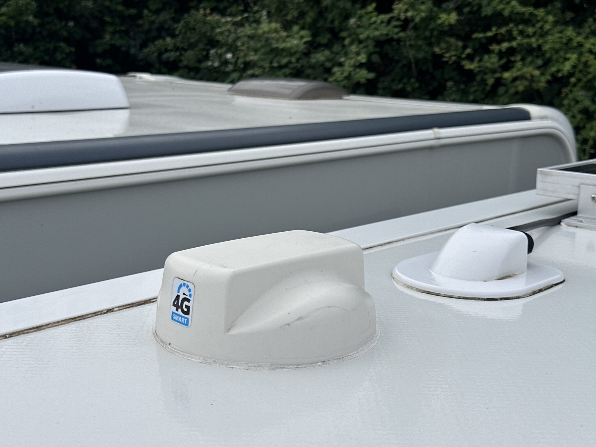 Swift Bessacarr Cameo By Design 580 – 2022 Caravan - Image 89