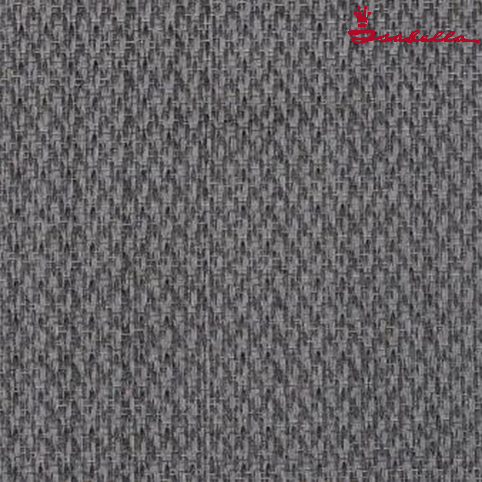 Isabella Carpet Dawn