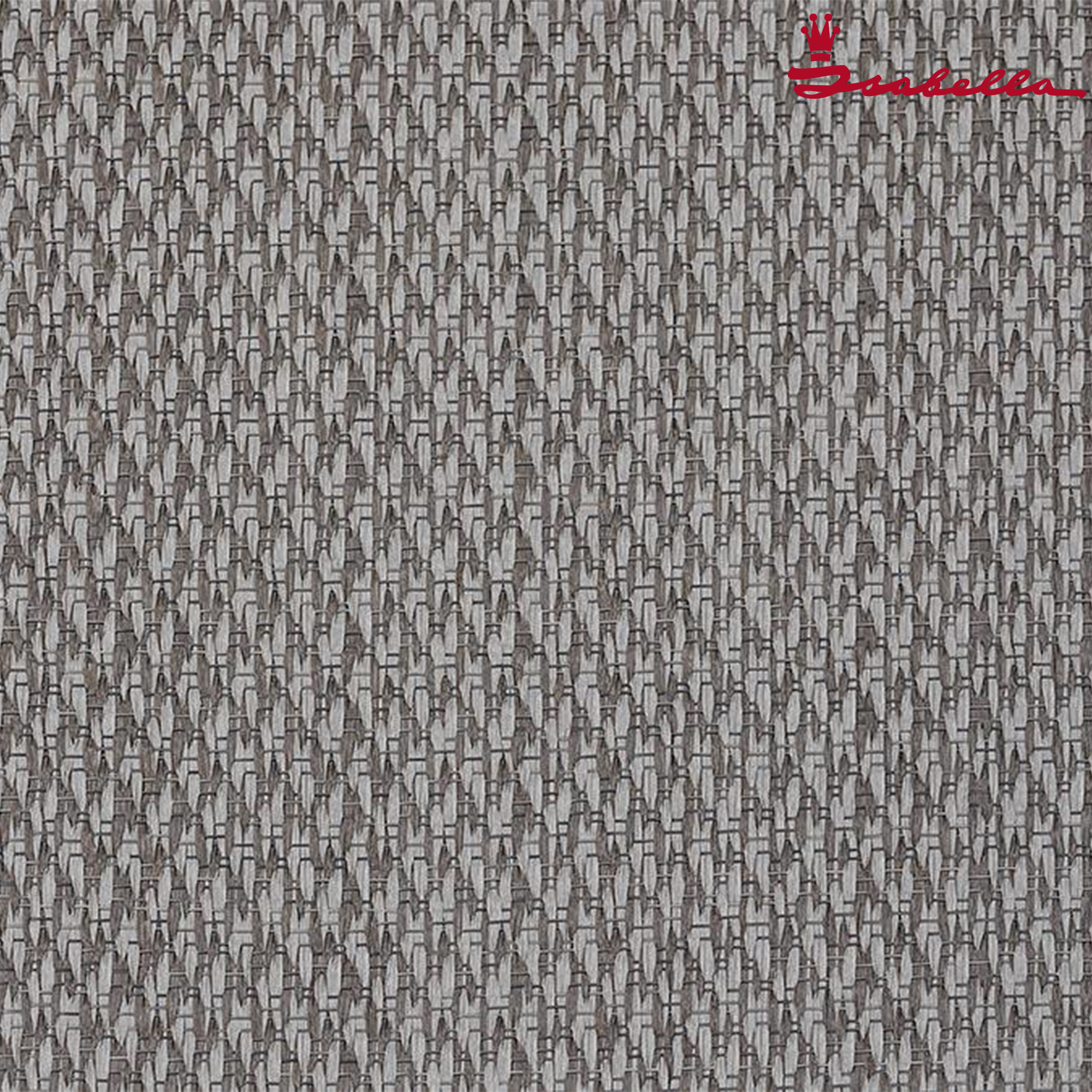 Isabella Carpet Flint