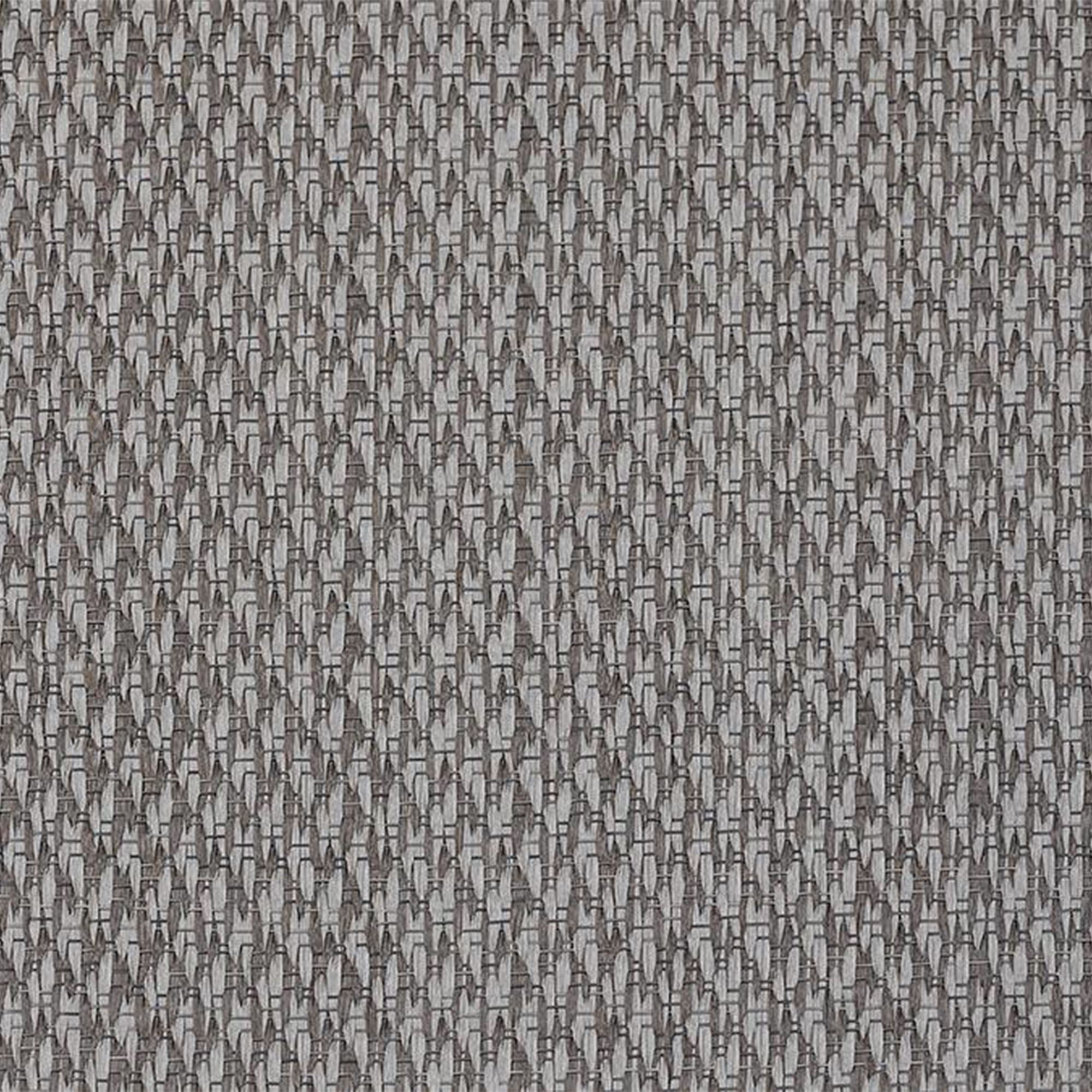 Isabella Carpet Flint