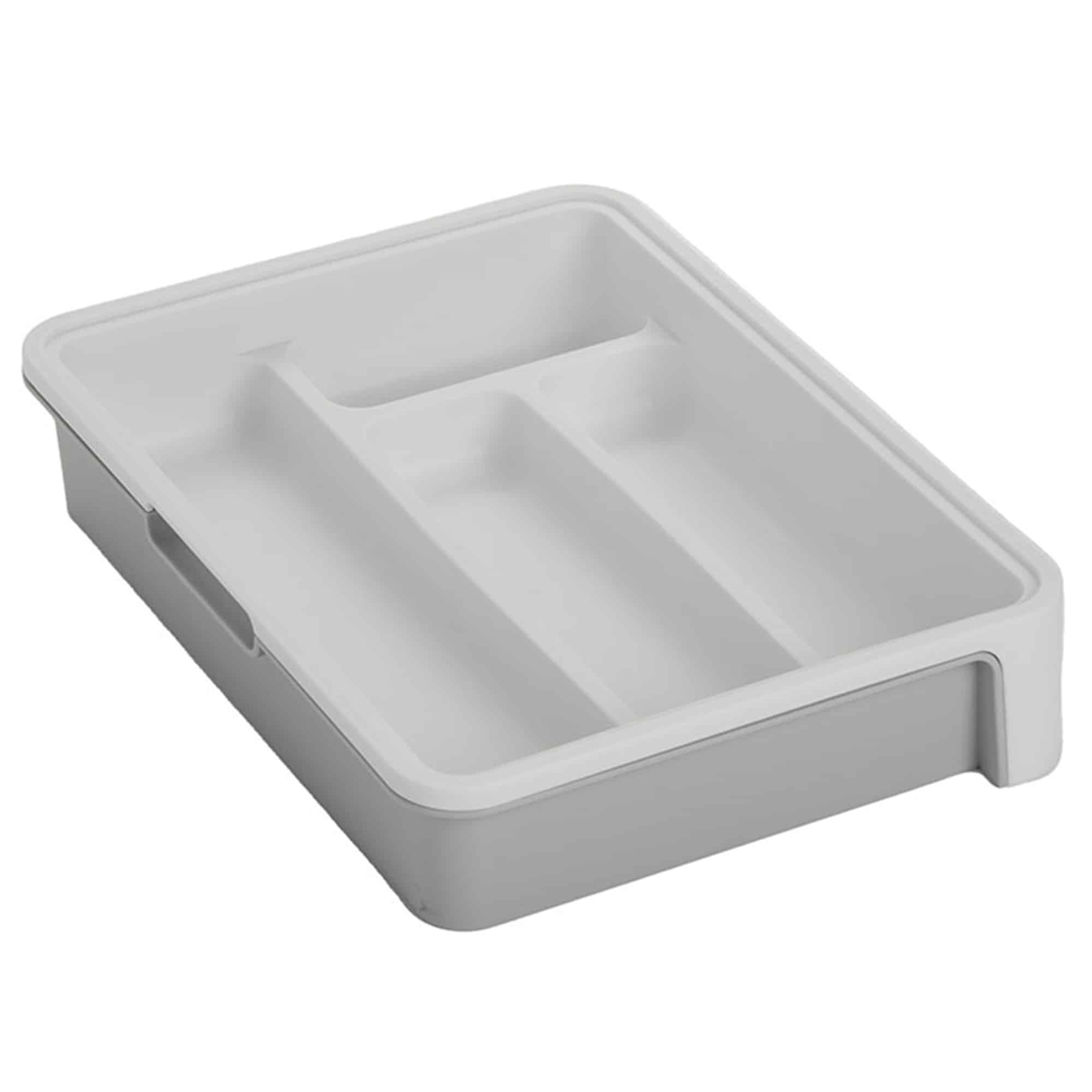 Brunner Mantis Cutlery Tray