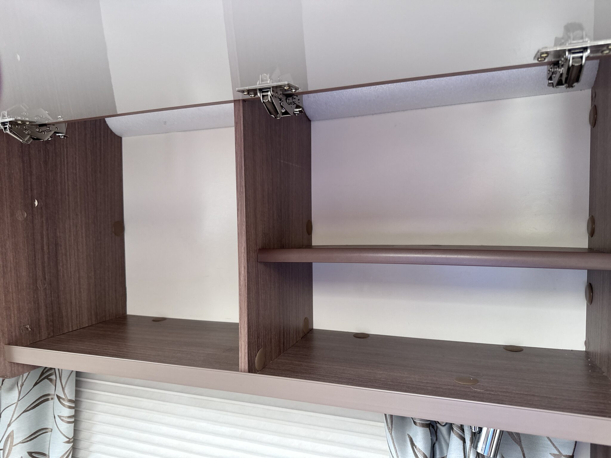 Bailey Unicorn Cadiz – 2019 Caravan - Image 47