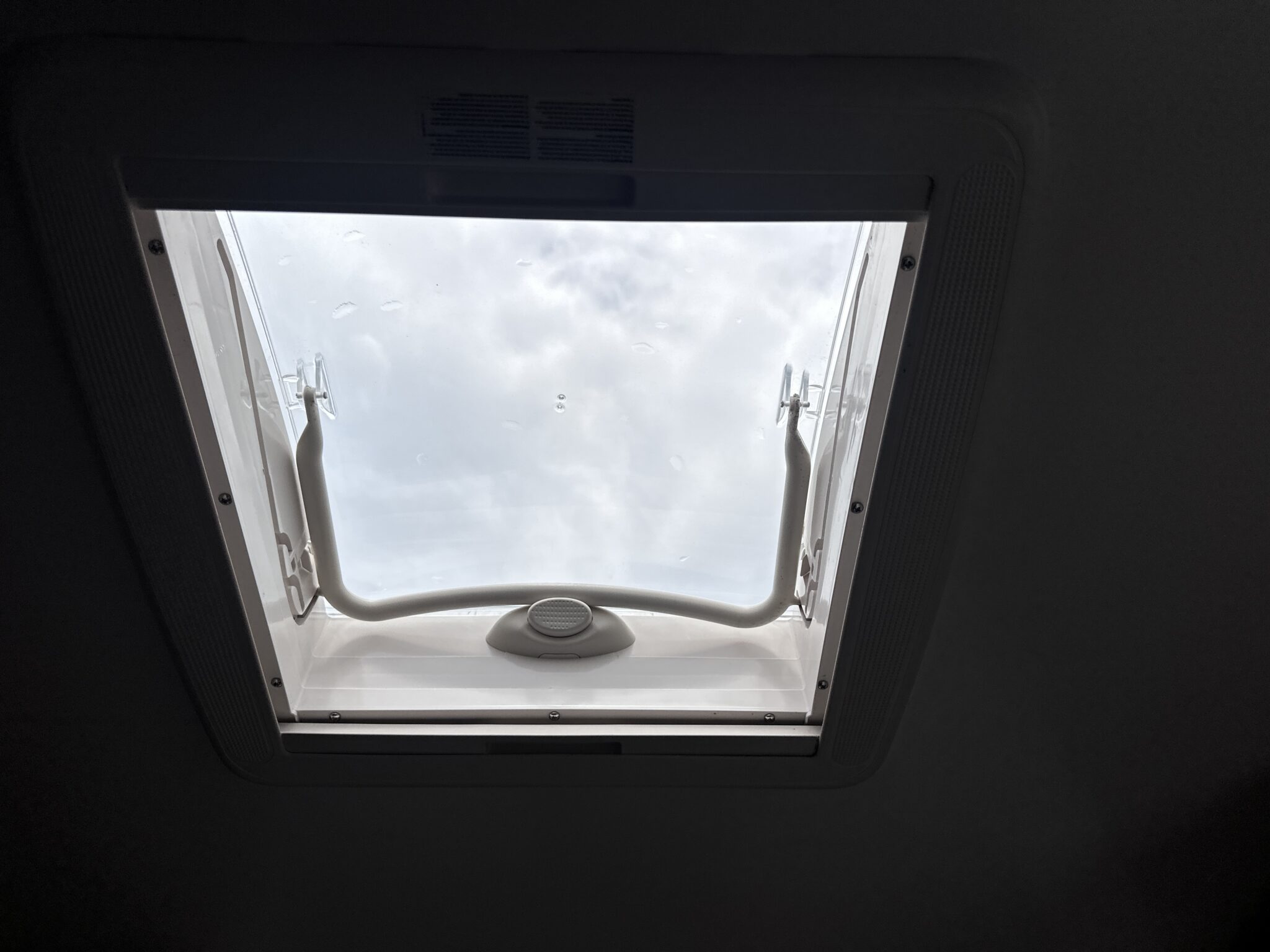 Bailey Unicorn Cadiz – 2019 Caravan - Image 66