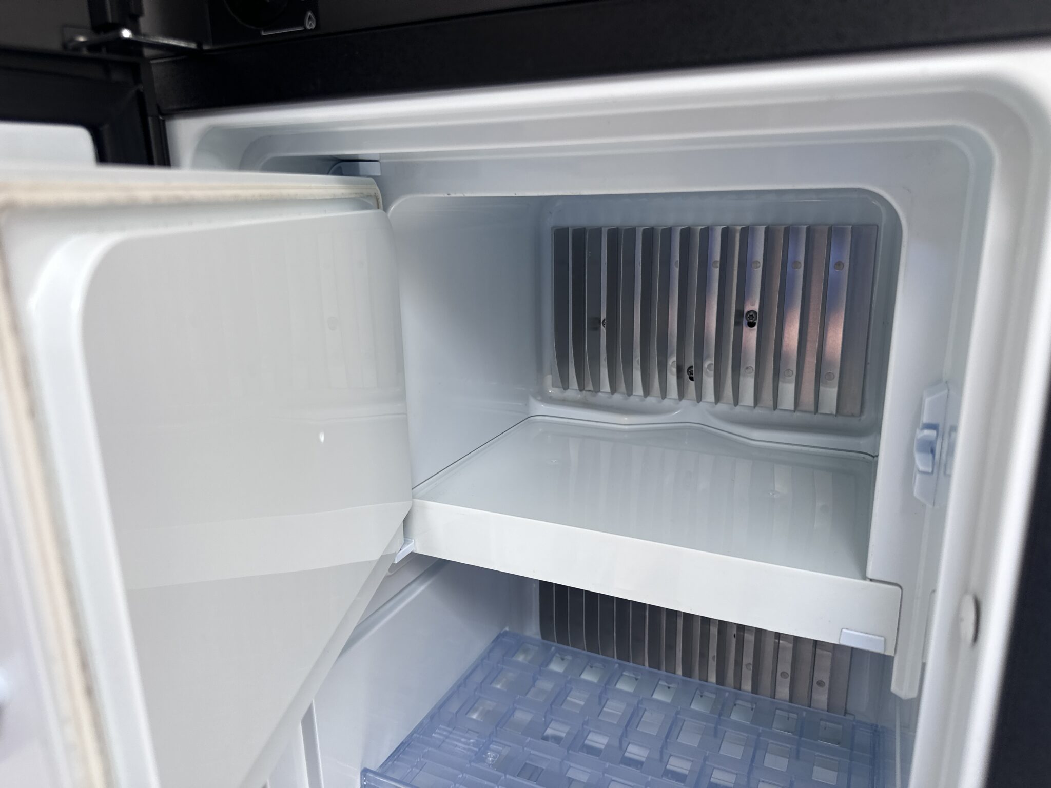 Bailey Unicorn Cadiz – 2019 Caravan - Image 71