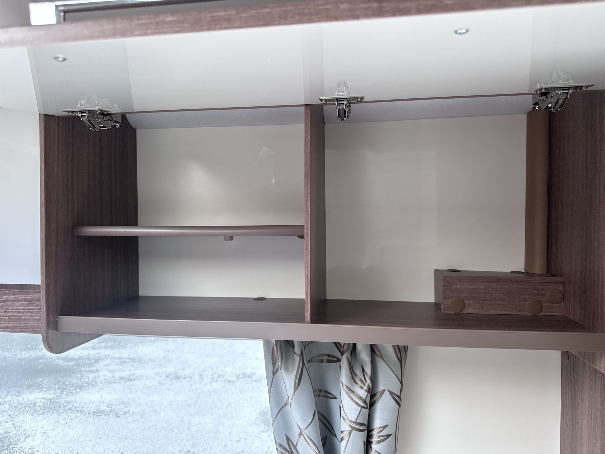 Bailey Unicorn Cadiz – 2019 Caravan - Image 75