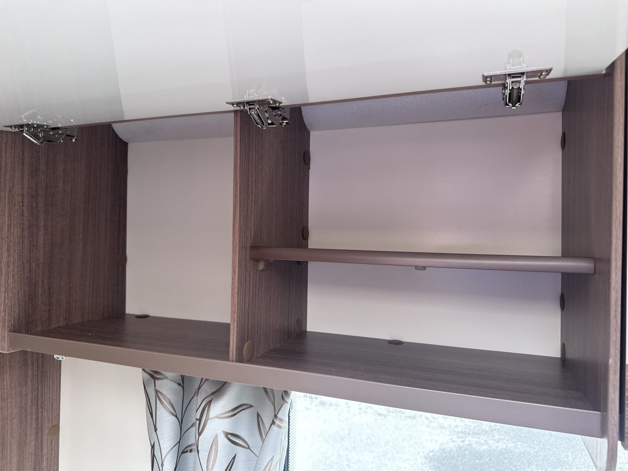Bailey Unicorn Cadiz – 2019 Caravan - Image 76