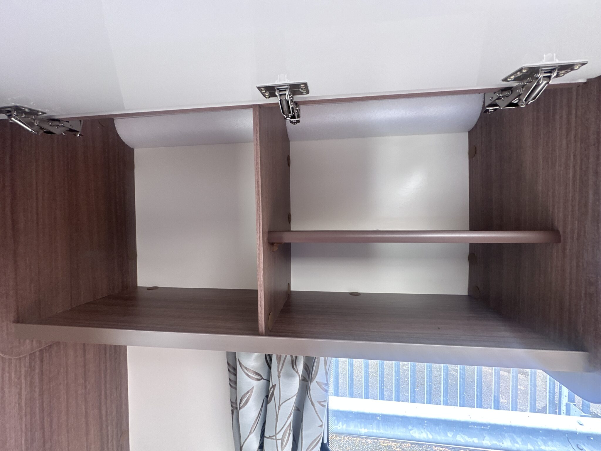 Bailey Unicorn Cadiz – 2019 Caravan - Image 80