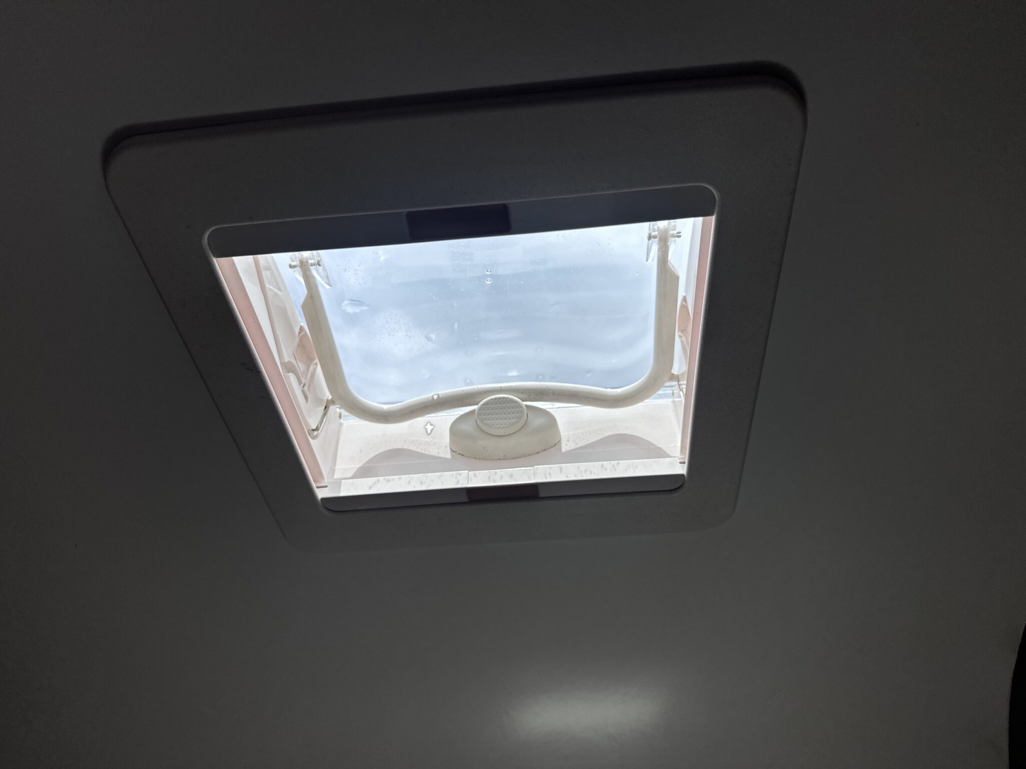 Bailey Unicorn Cadiz – 2019 Caravan - Image 88