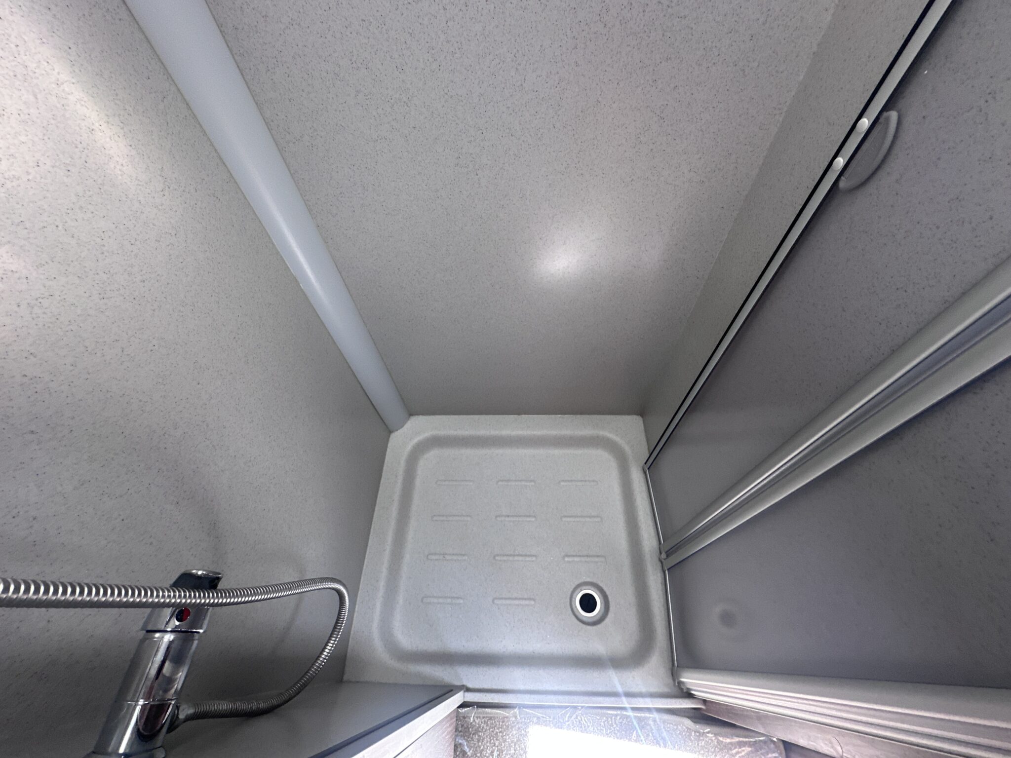 Bailey Unicorn Cadiz – 2019 Caravan - Image 93