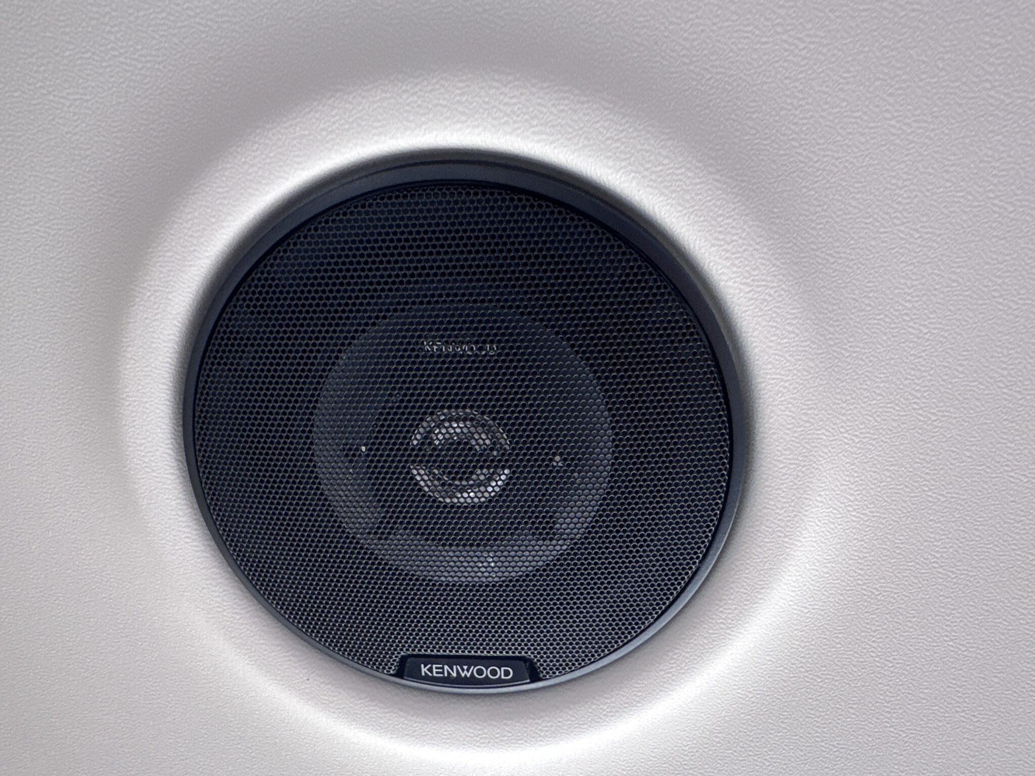 Swift Conqueror 645 – 2018 Caravan - Image 53