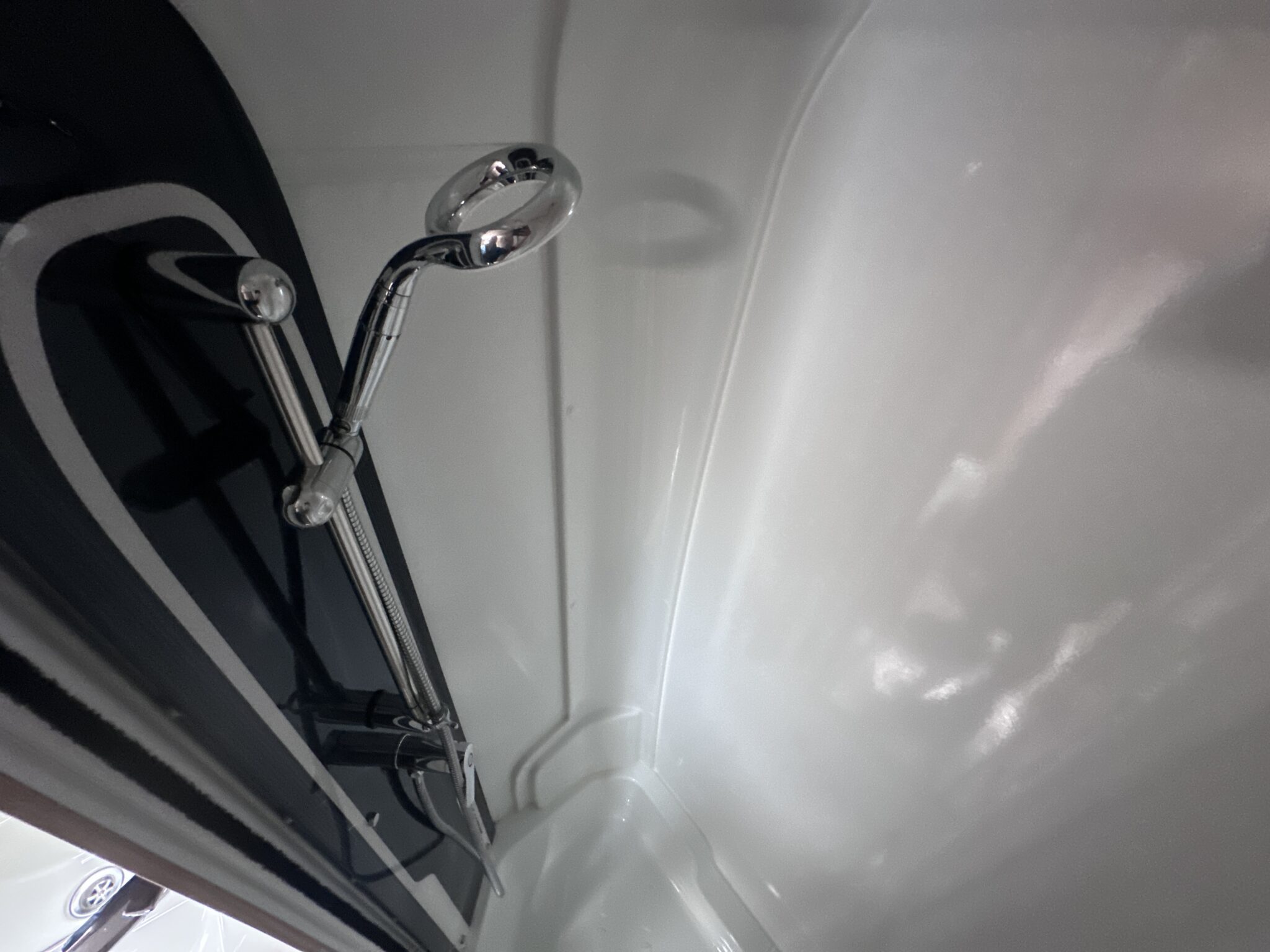Swift Conqueror 645 – 2018 Caravan - Image 96