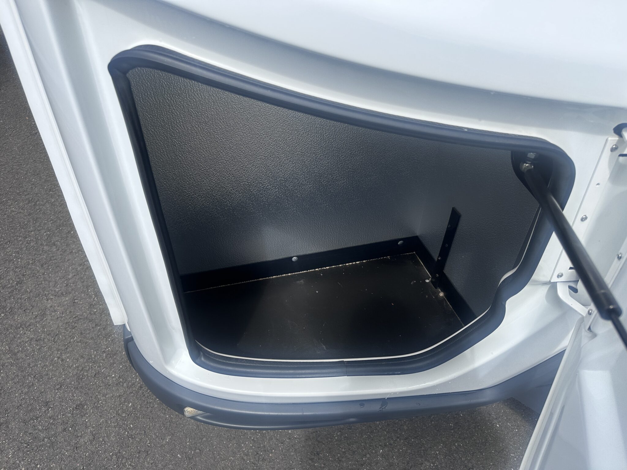 Coachman VIP 575 – 2020 Caravan - Image 15