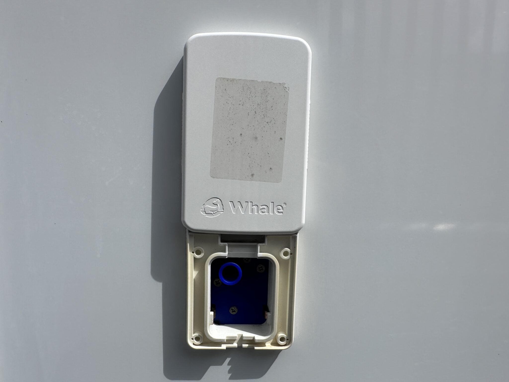 Coachman VIP 575 – 2020 Caravan - Image 17